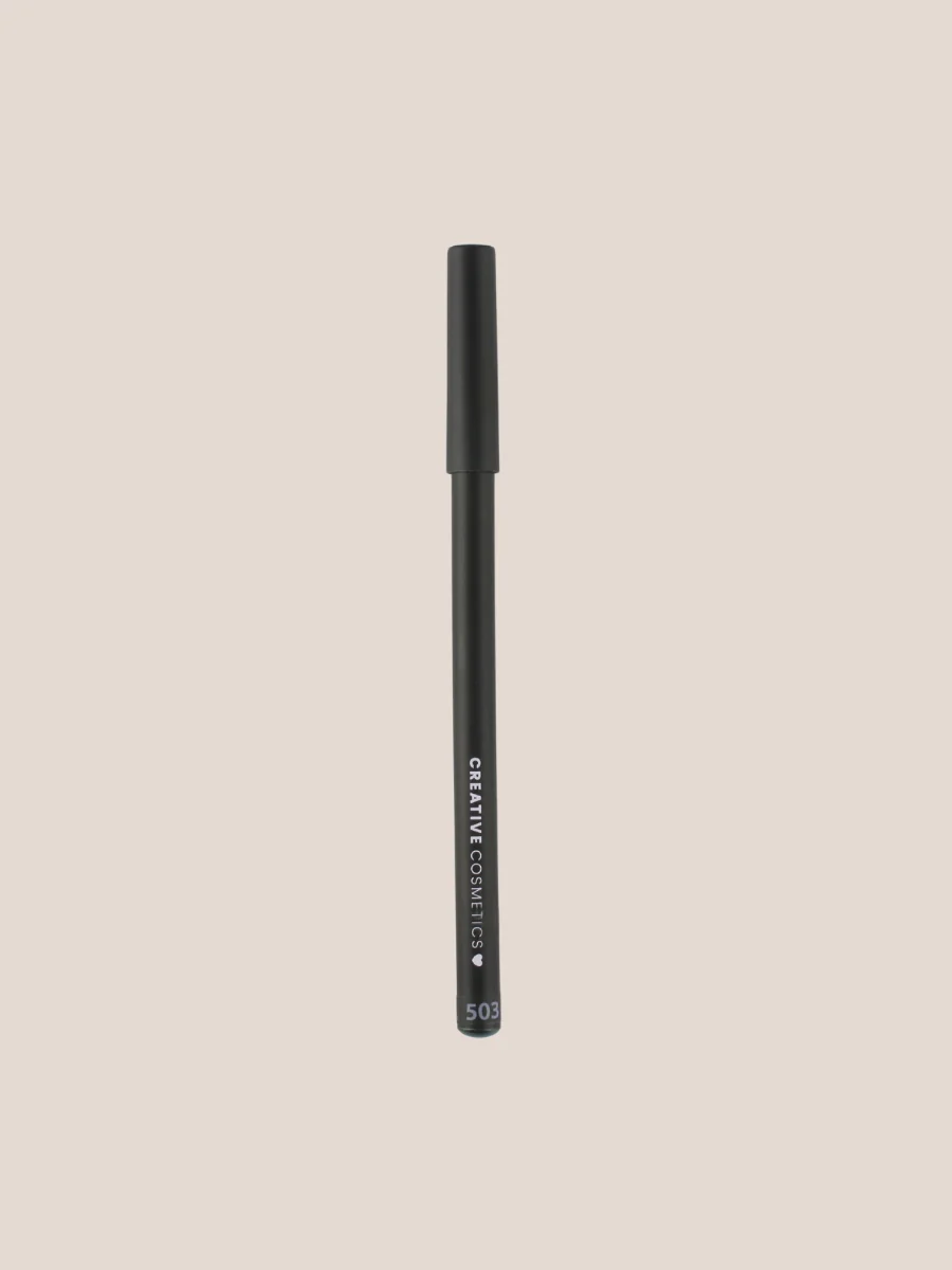 503 Eye Pencil Green Glow - Image 4