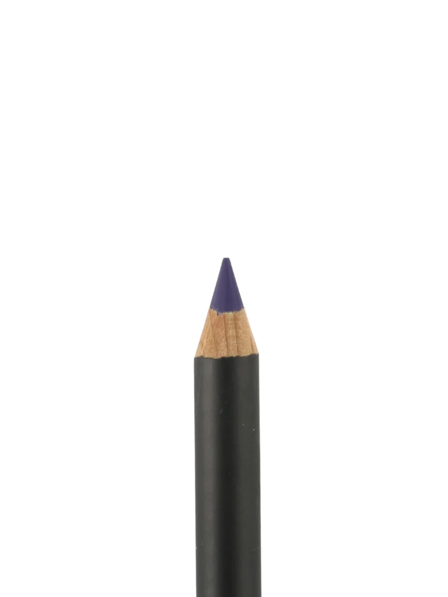 504 Eye Pencil Posh Purple - Image 2