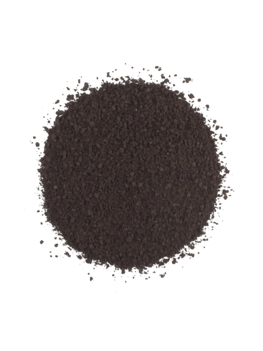 Eyebrow powder Lungo Sample - Image 2