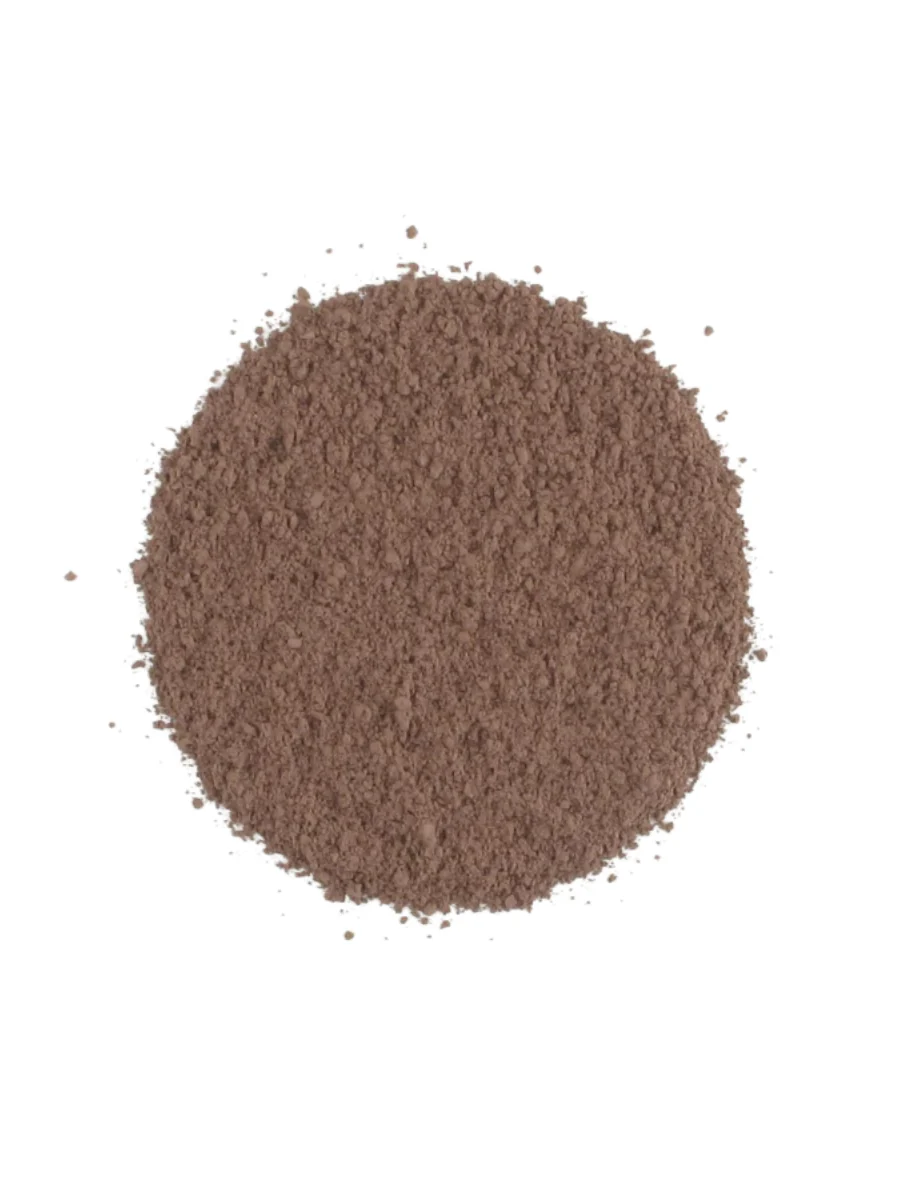 Eyebrow powder Macchiato Sample - Image 2
