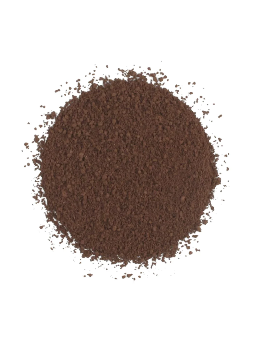 Eyebrow powder Mocca Sample - Image 2