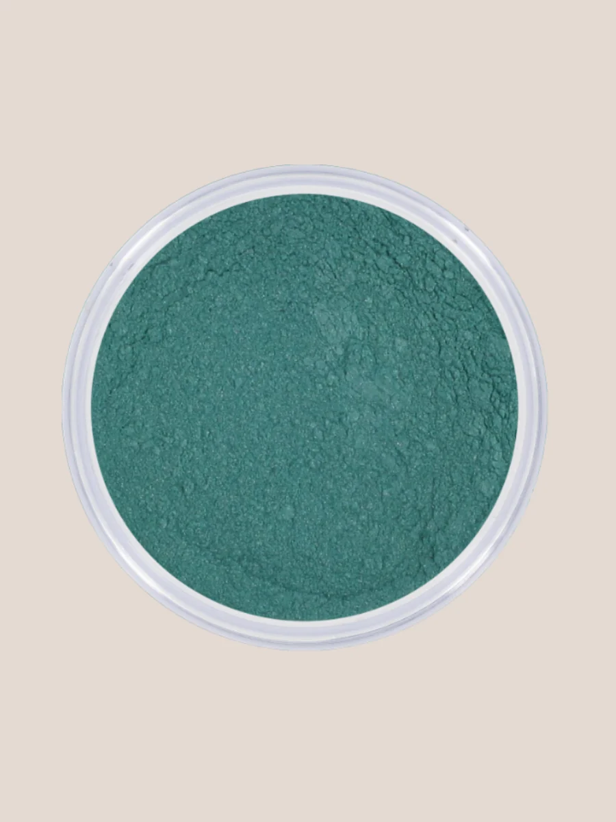 Eyeshadow Aqua Allure