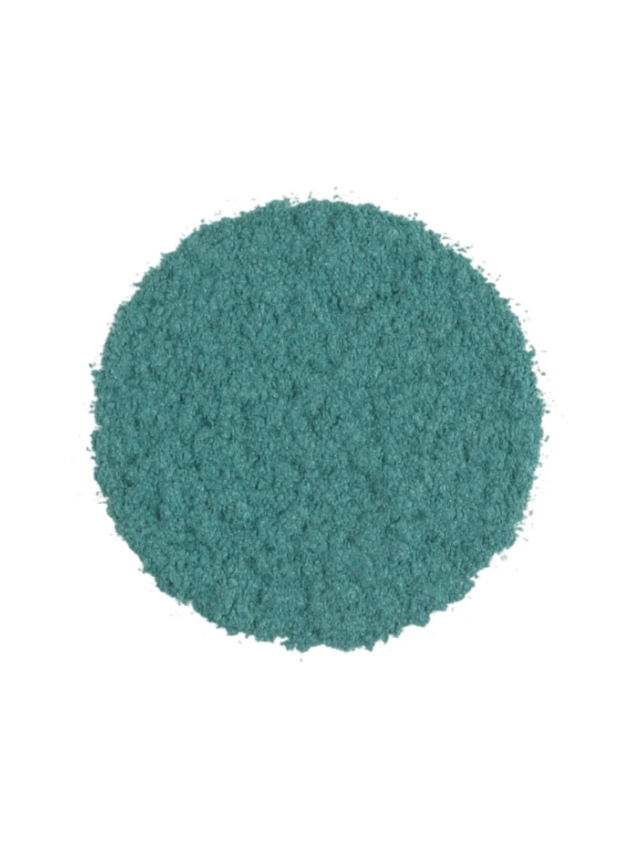 Eyeshadow Aqua Allure - Image 2
