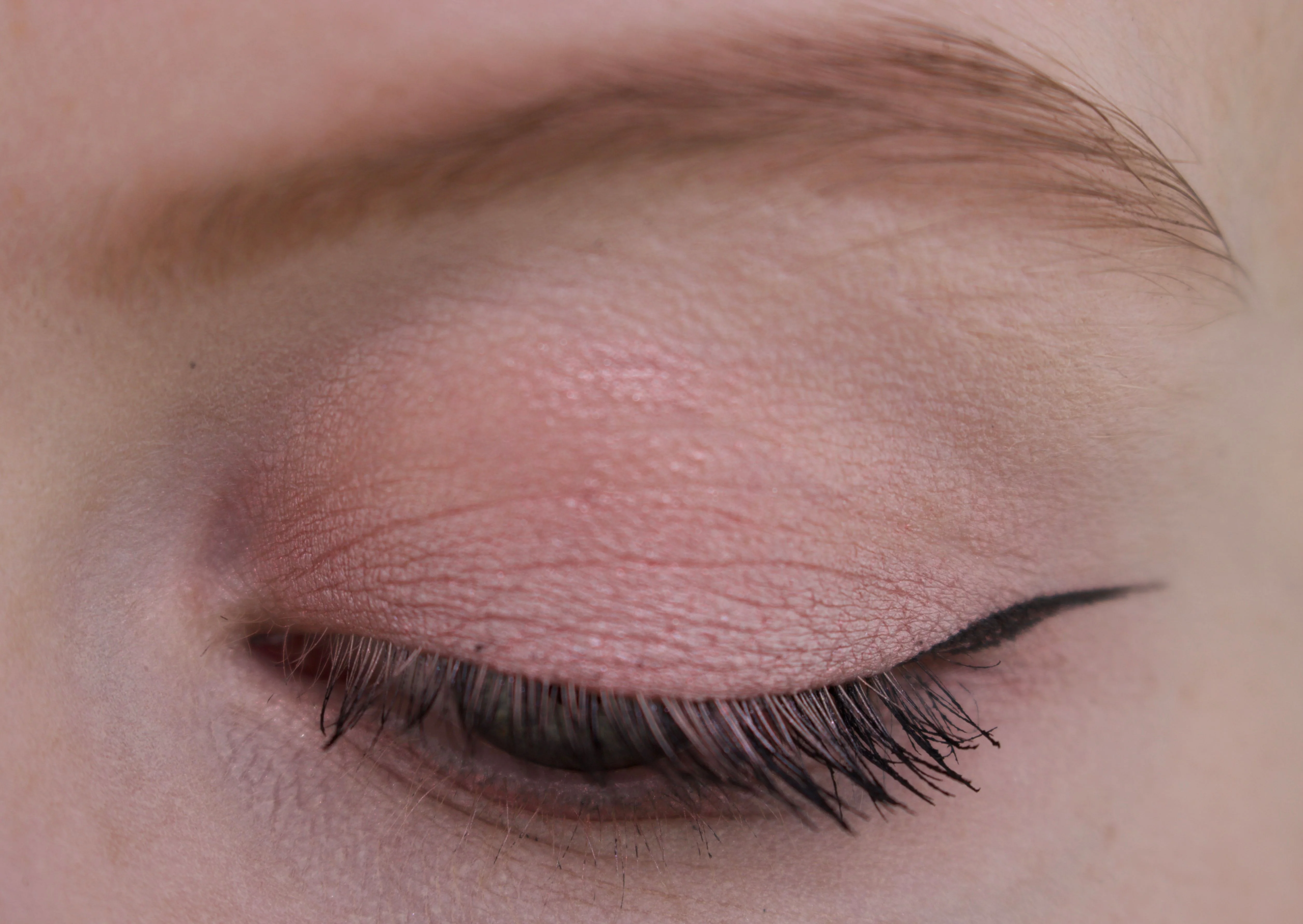 Eyeshadow Belle - Image 5