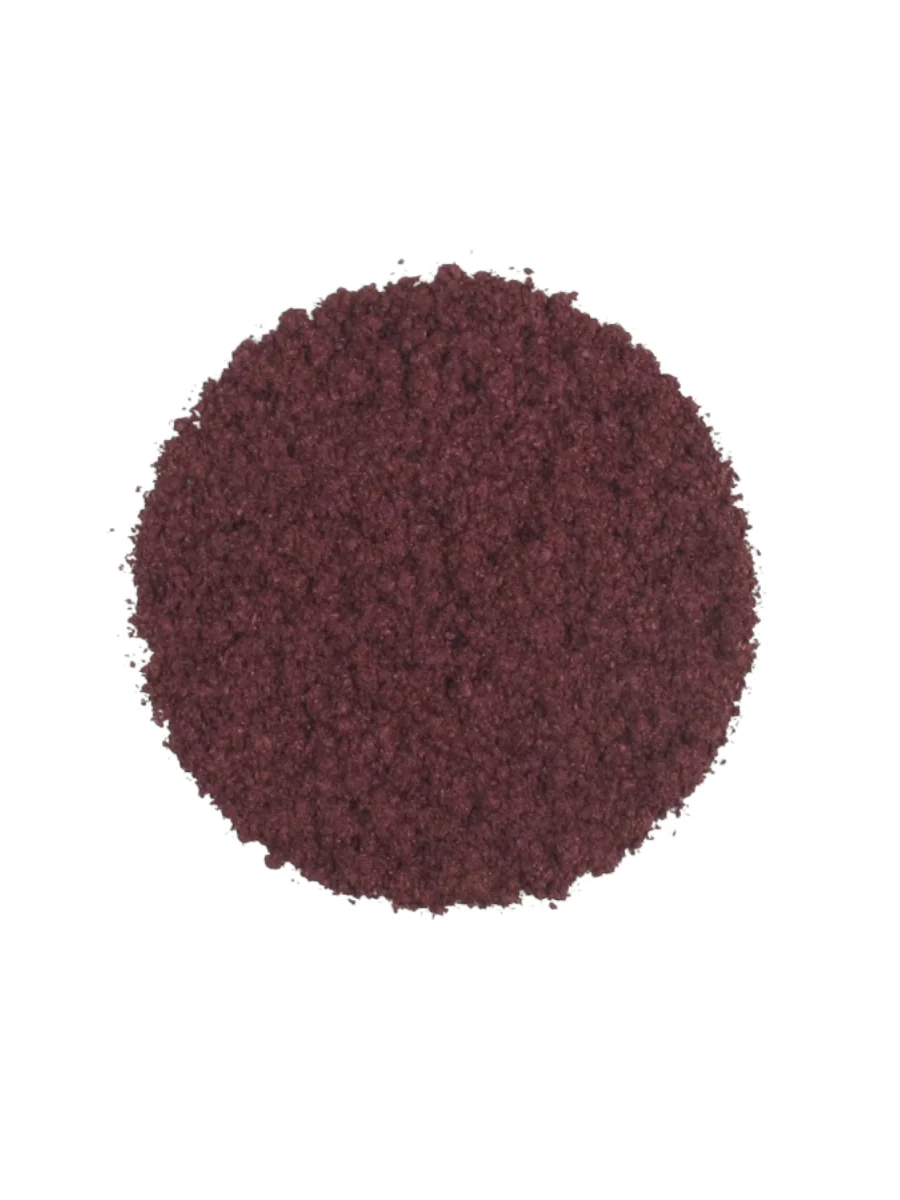 Eyeshadow Berry Lux - Image 2