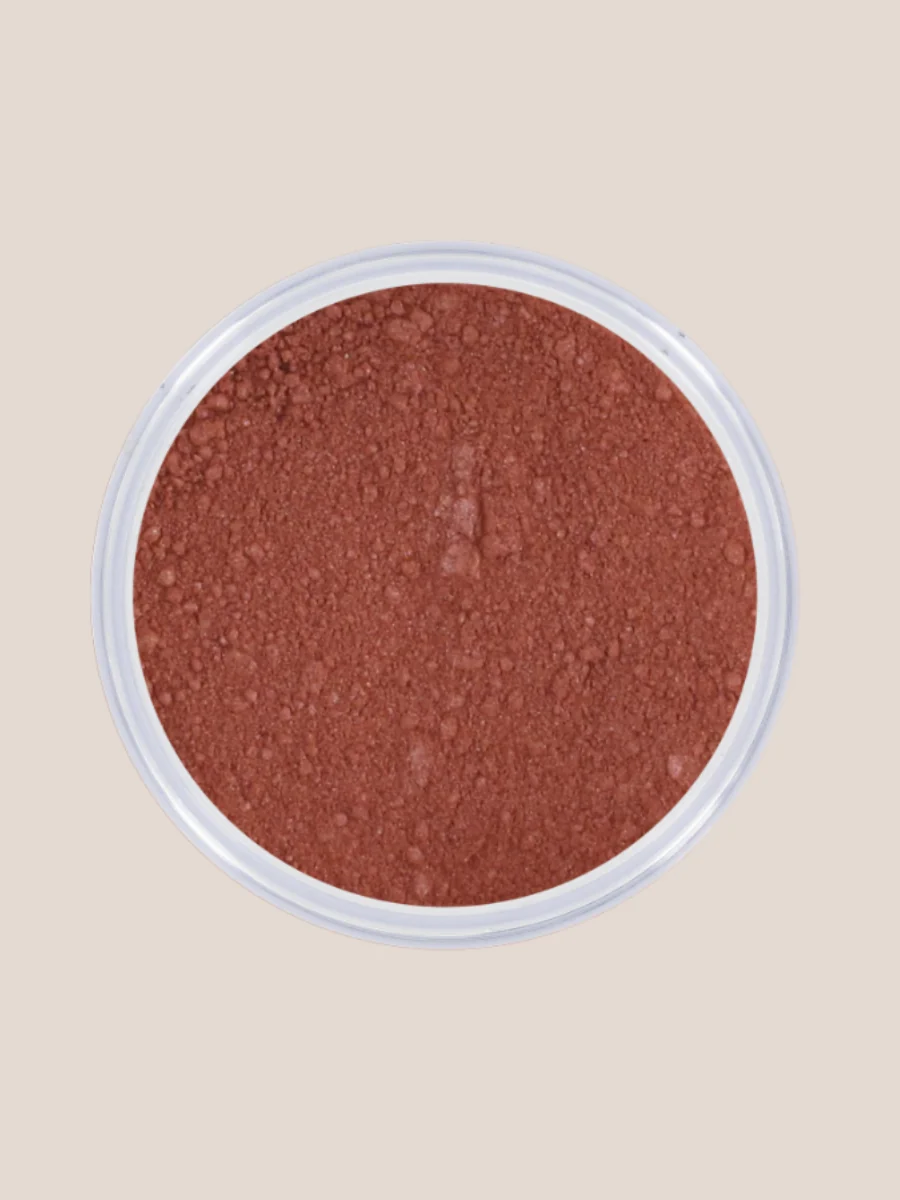 Eyeshadow Brilliant Coral