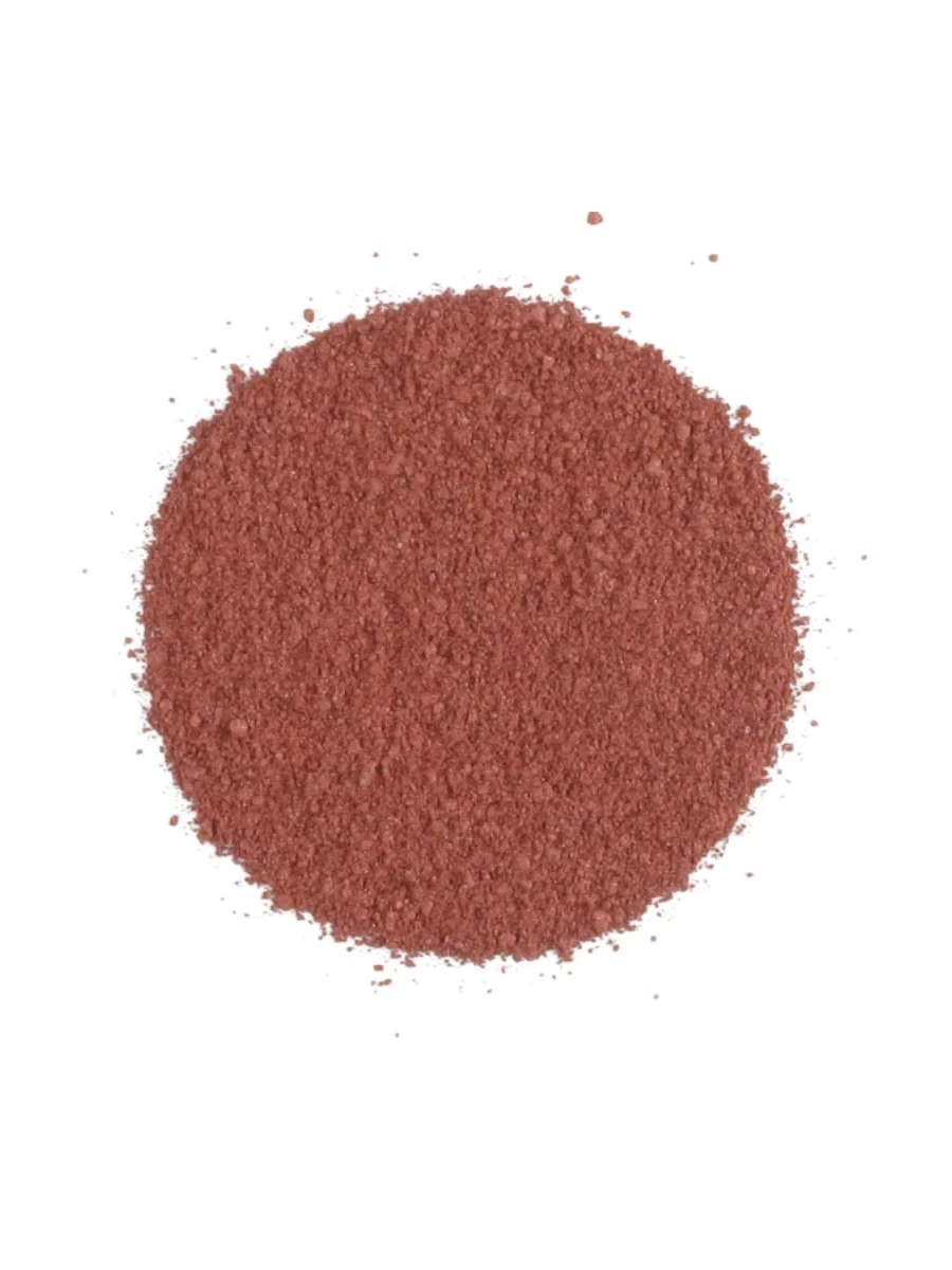 Eyeshadow Brilliant Coral - Image 2