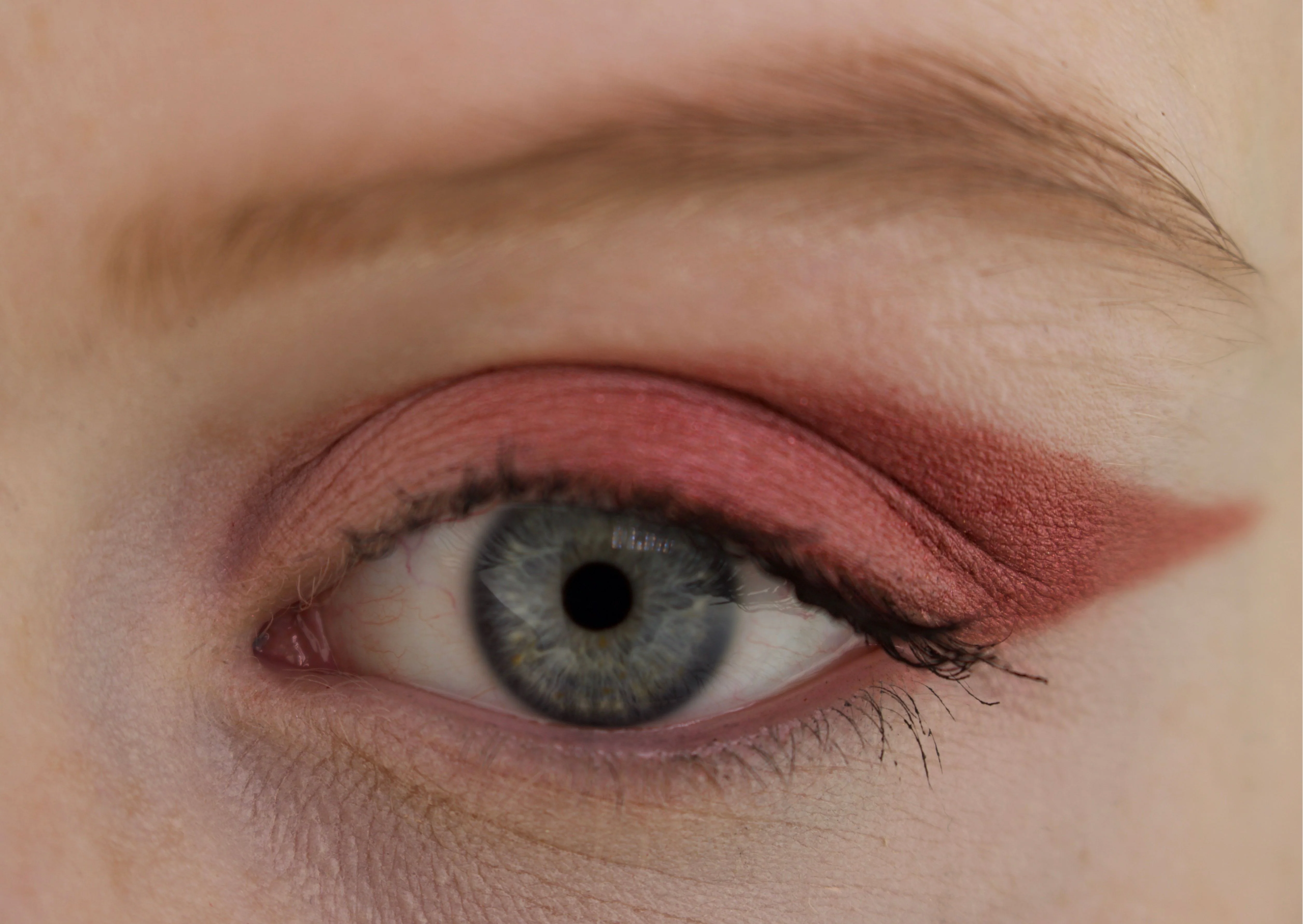 Eyeshadow Bubbly Blush - Image 2