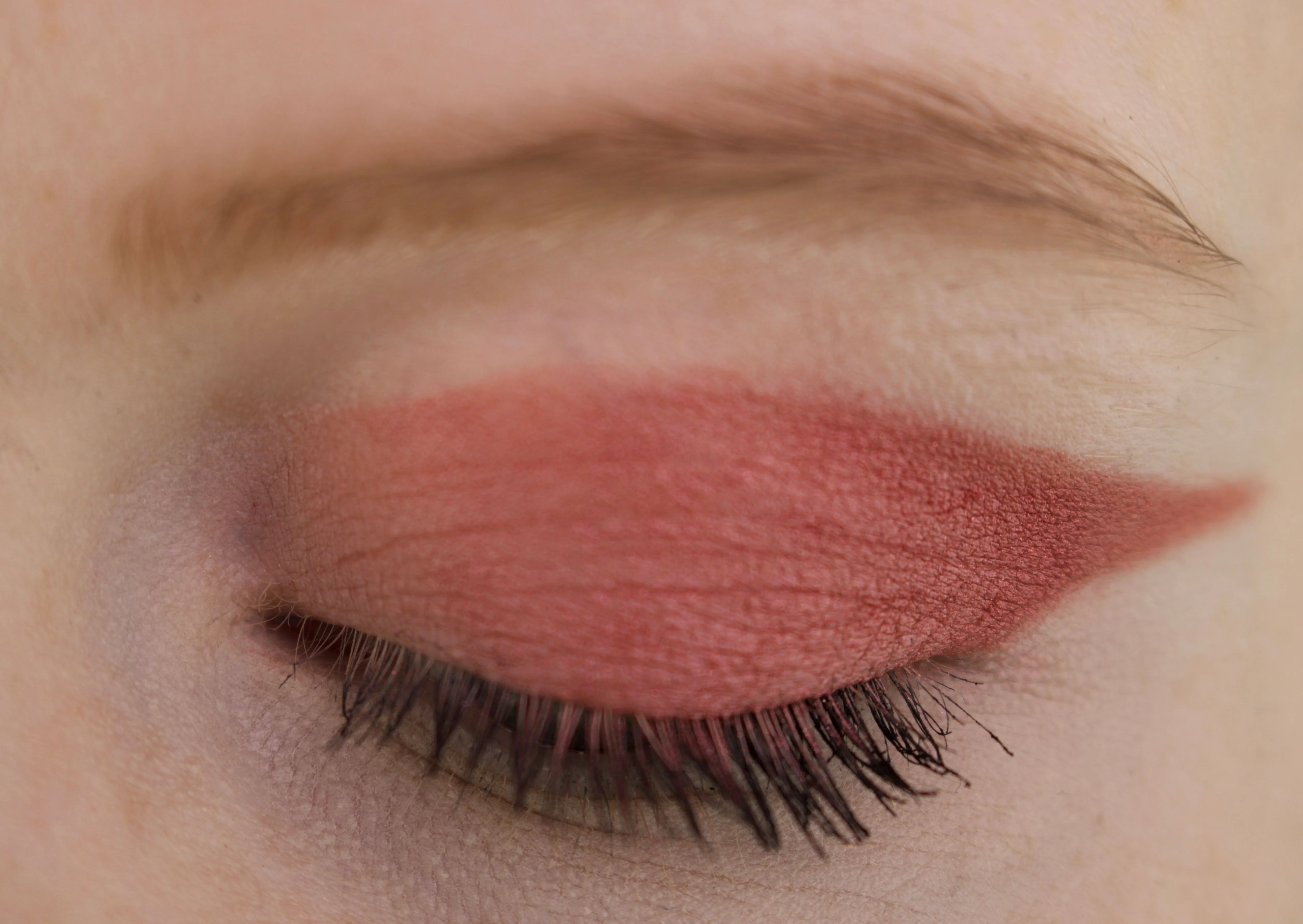 Eyeshadow Bubbly Blush - Image 3