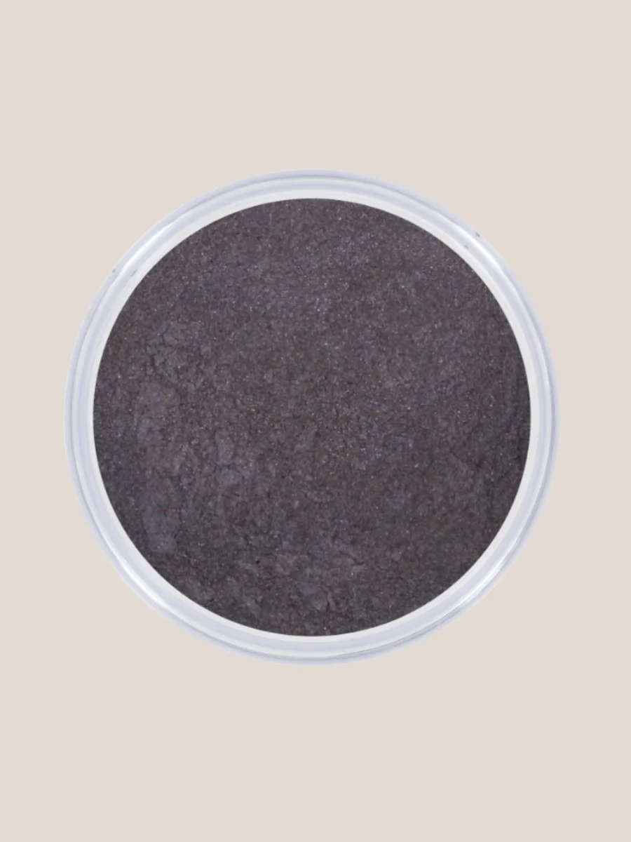 Eyeshadow Burgundy Dusk