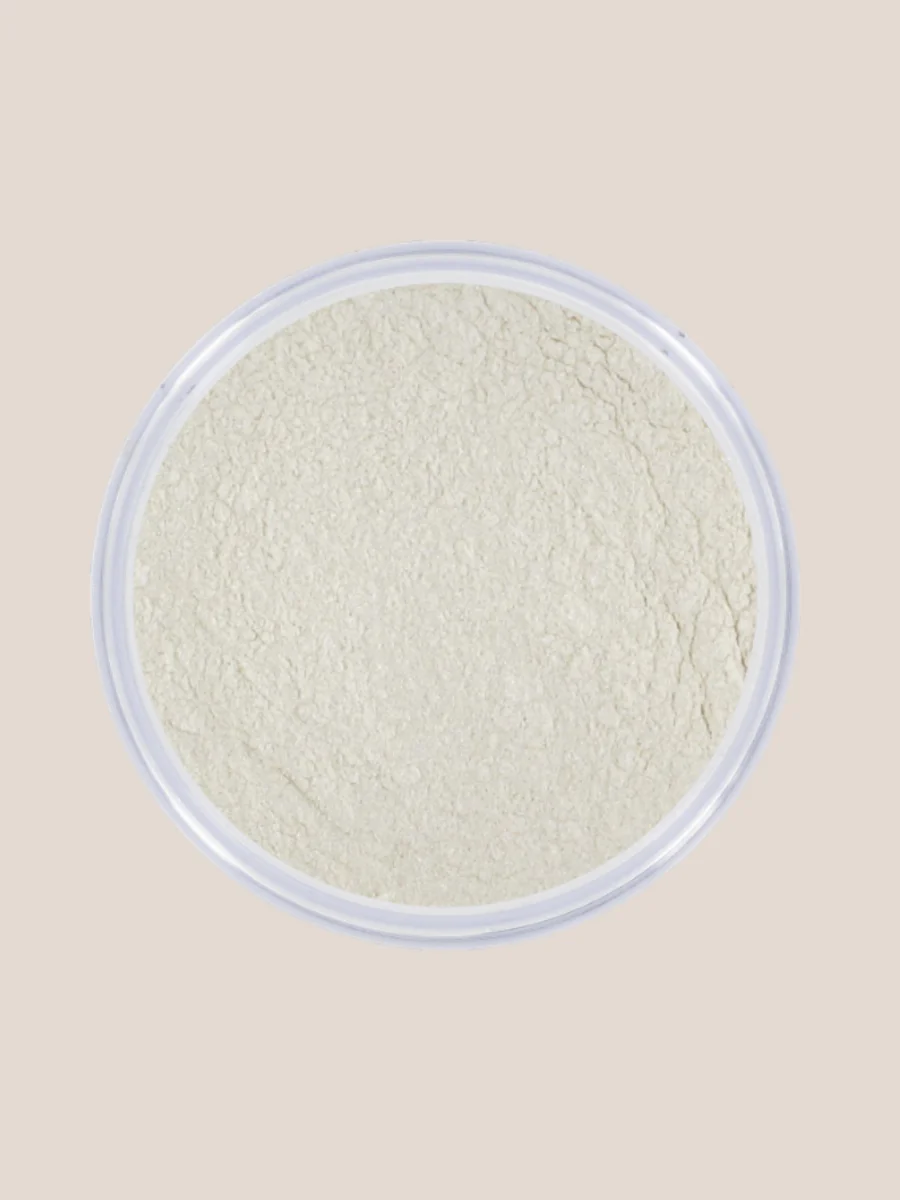 Eyeshadow Cést La Vie