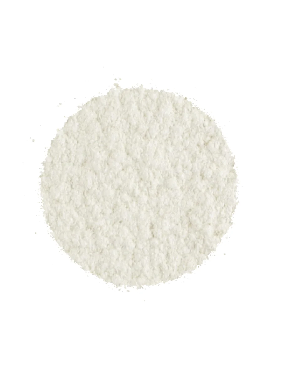 Eyeshadow Cést La Vie - Image 2
