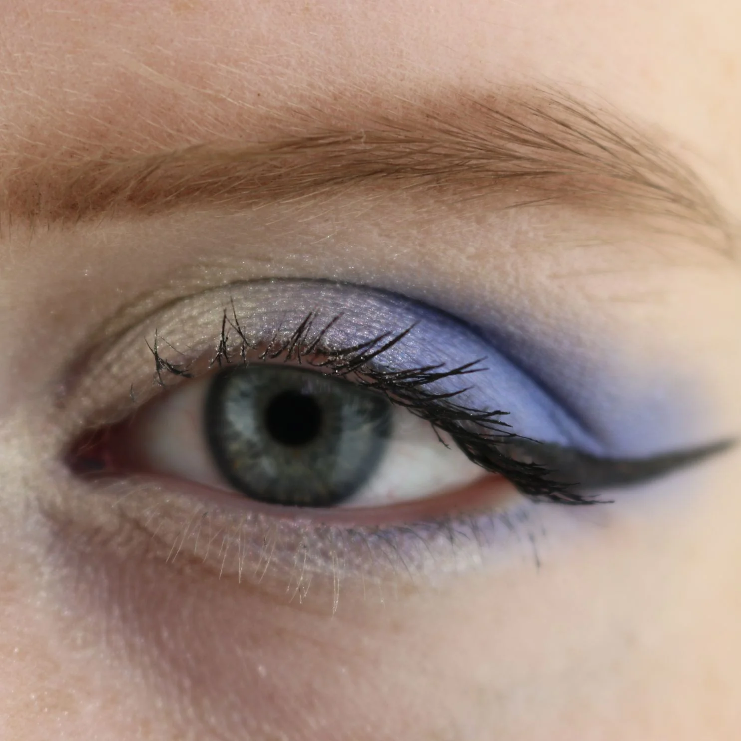 Eyeshadow Cést La Vie - Image 4