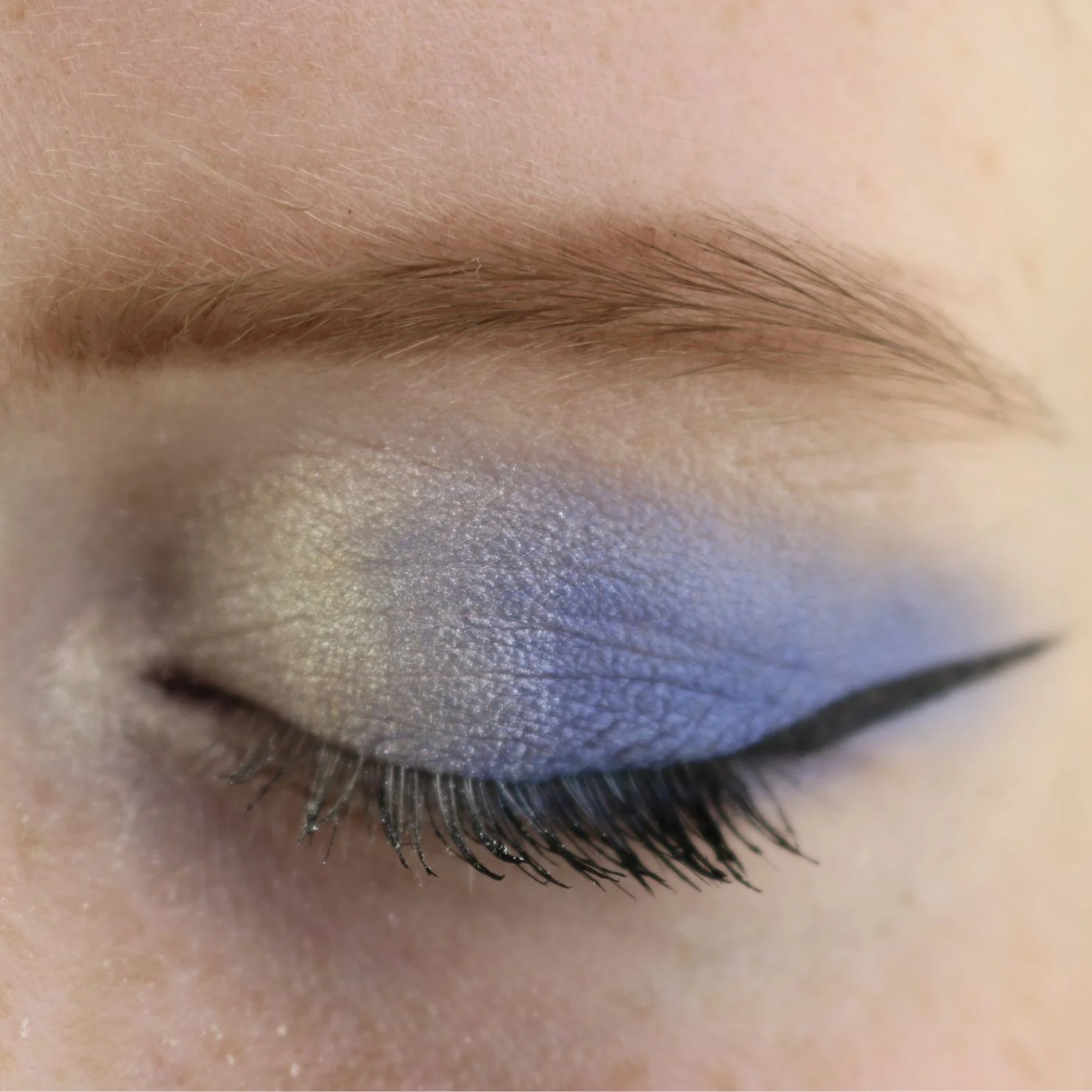 Eyeshadow Cést La Vie - Image 5