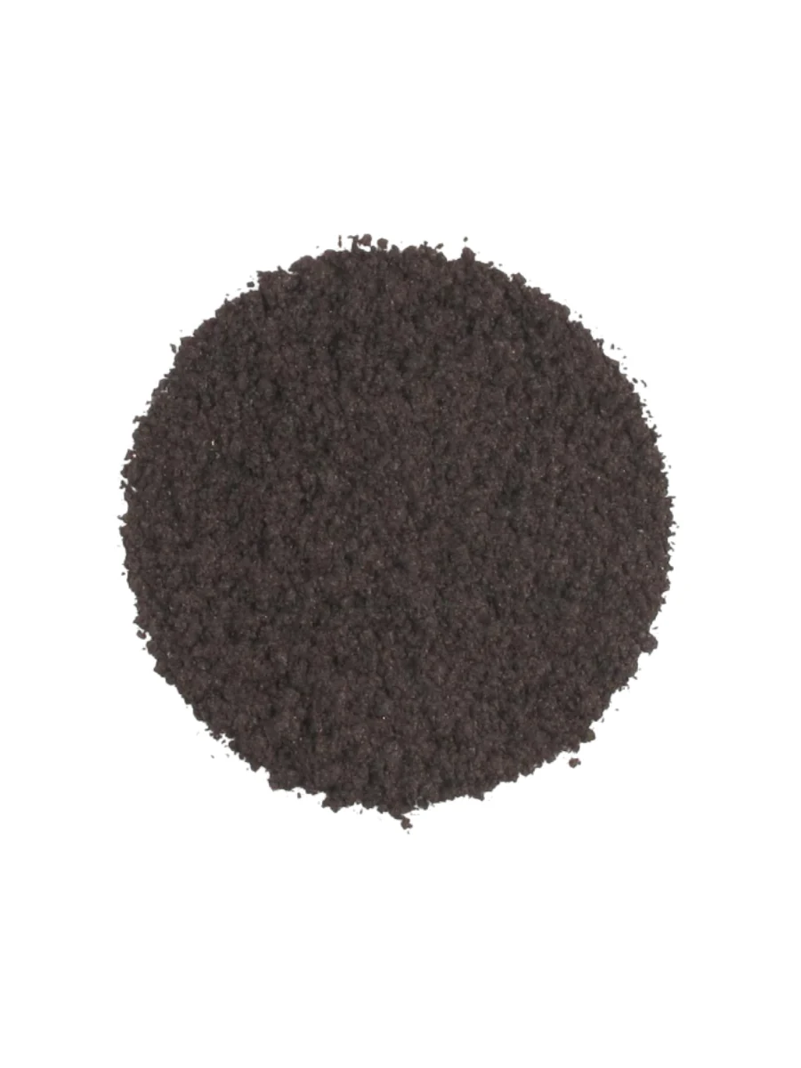 Eyeshadow Chai - Image 2