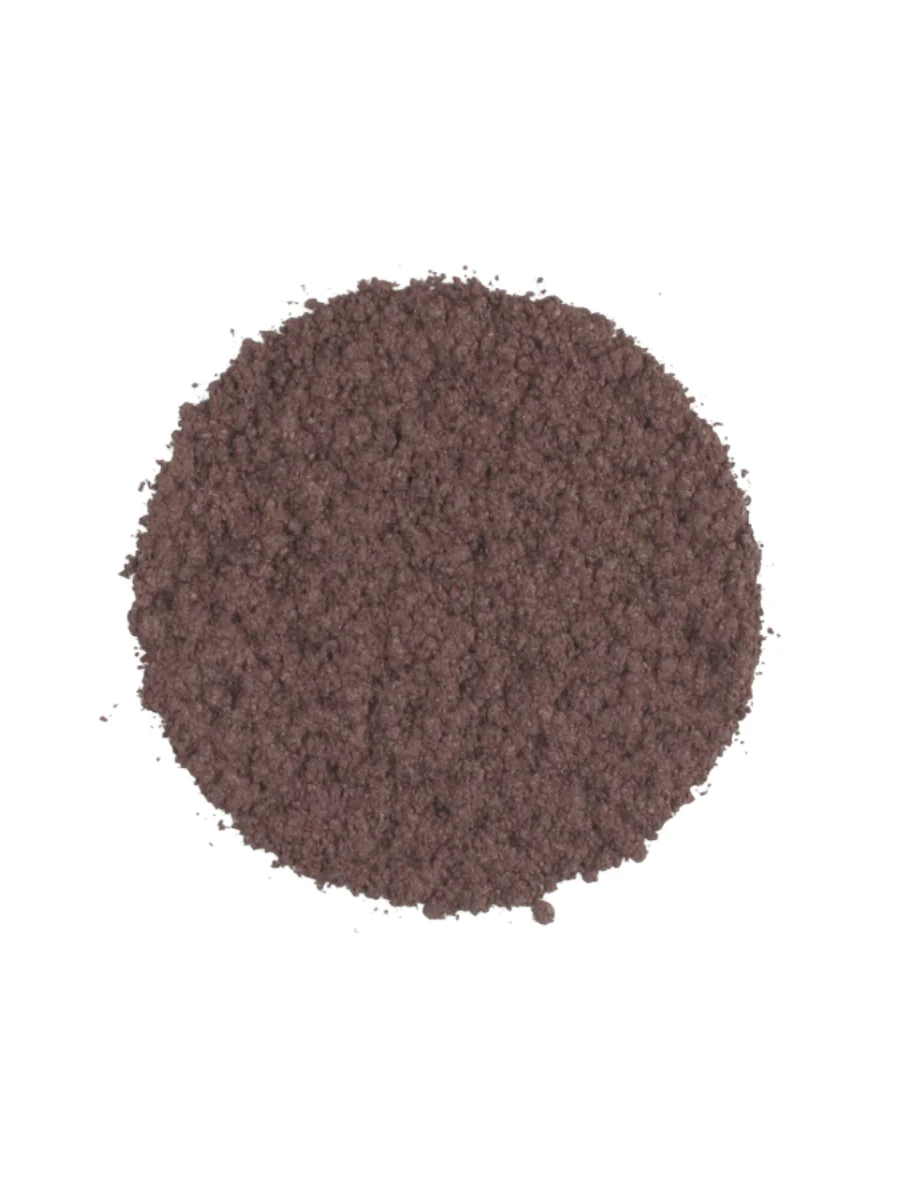 Eyeshadow Coconut Glow - Image 2