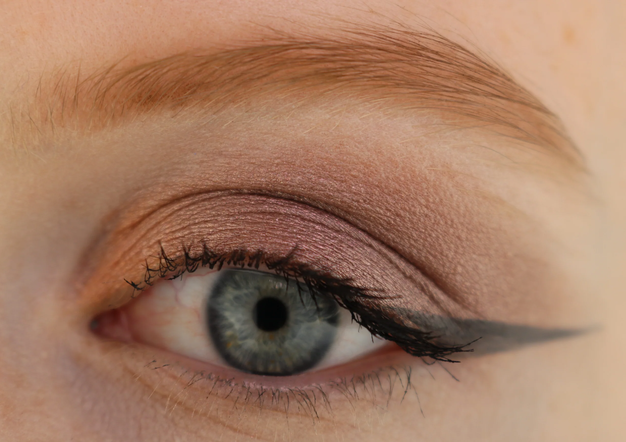 Eyeshadow Coconut Glow - Image 3