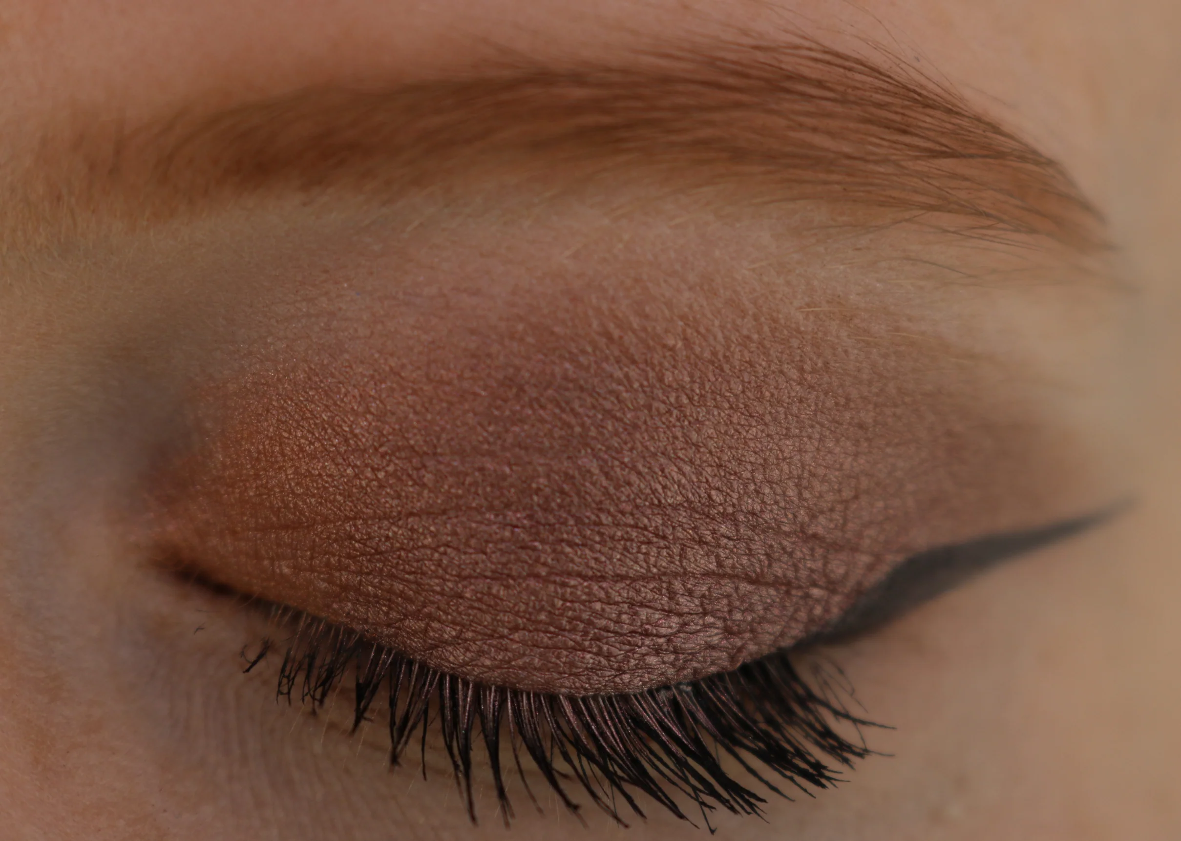 Eyeshadow Coconut Glow - Image 4