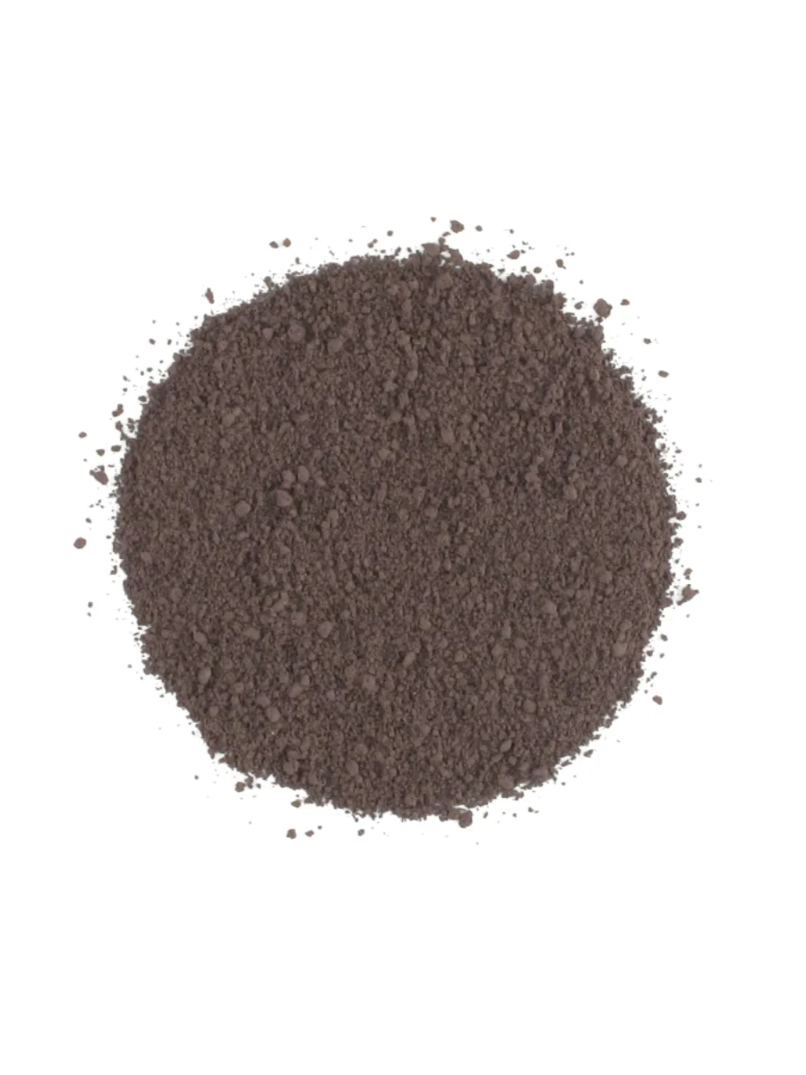 Eyeshadow Deep Taupe - Image 2