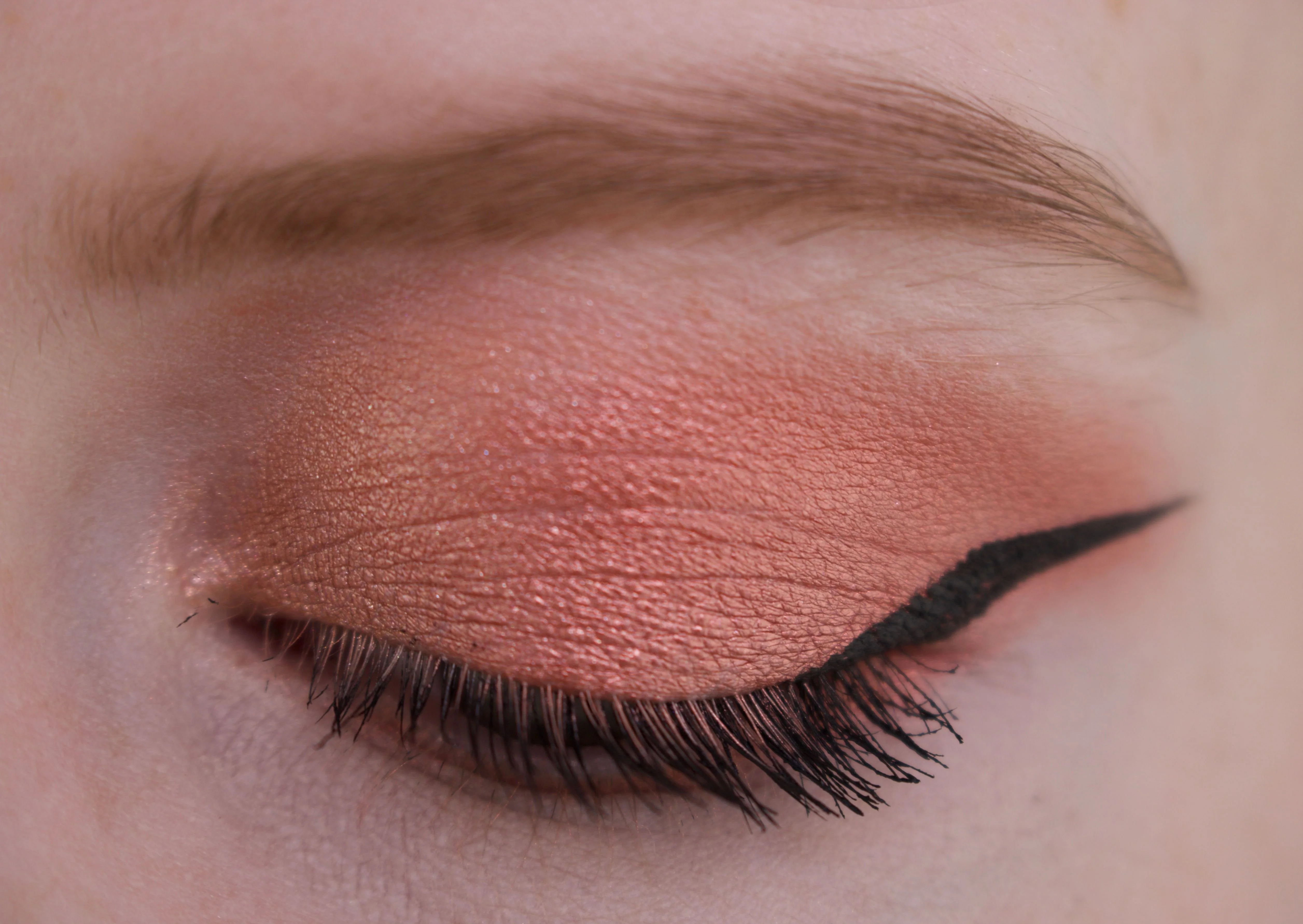 Eyeshadow Ember - Image 3