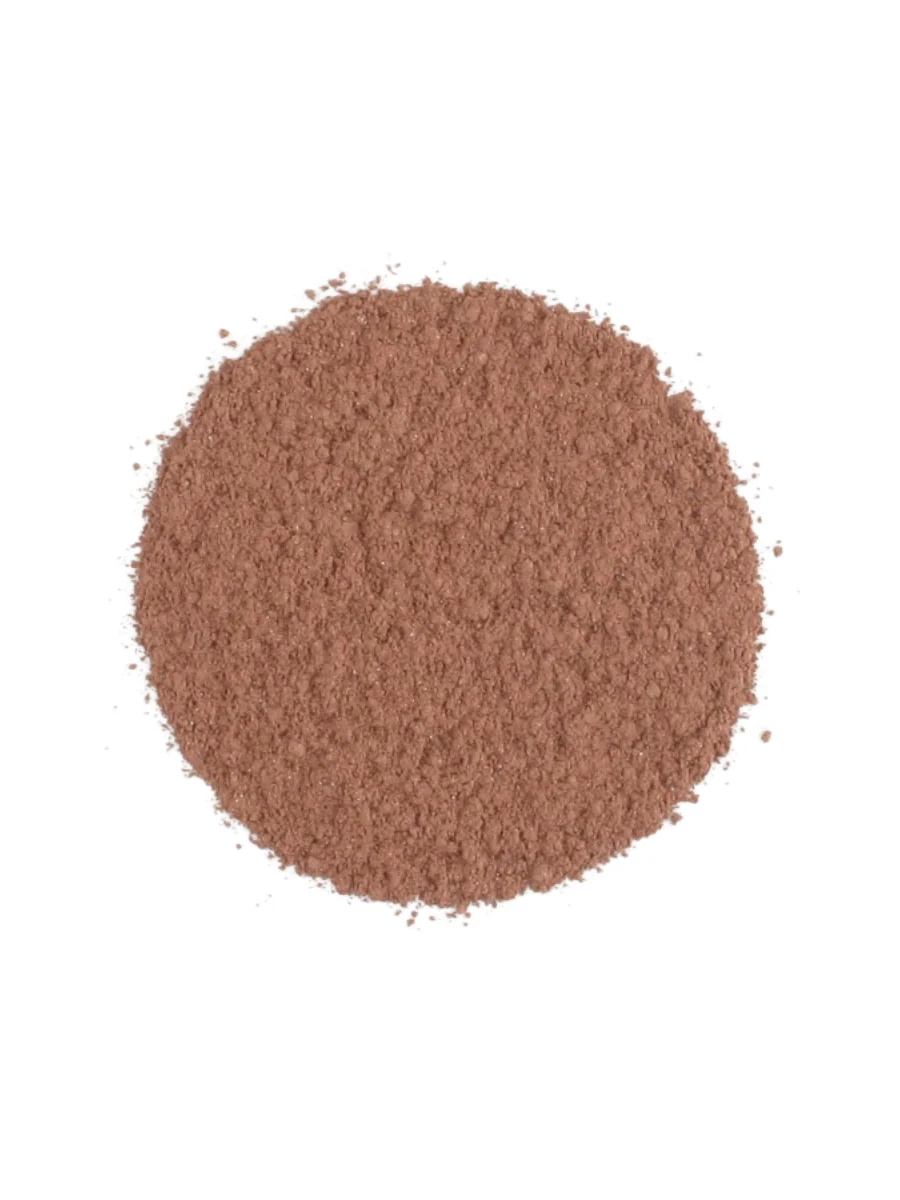 Eyeshadow Frosty Walnut - Image 2