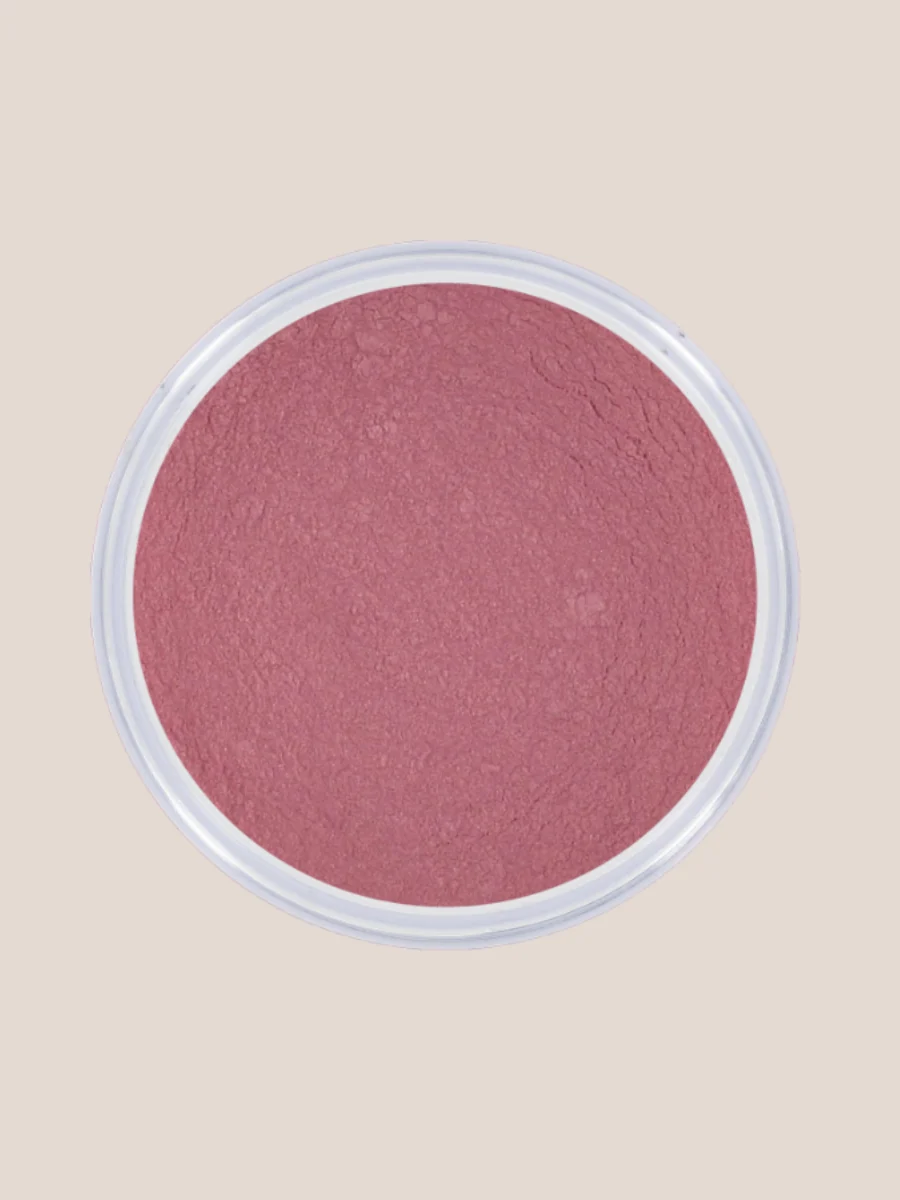 Eyeshadow Garden Rose
