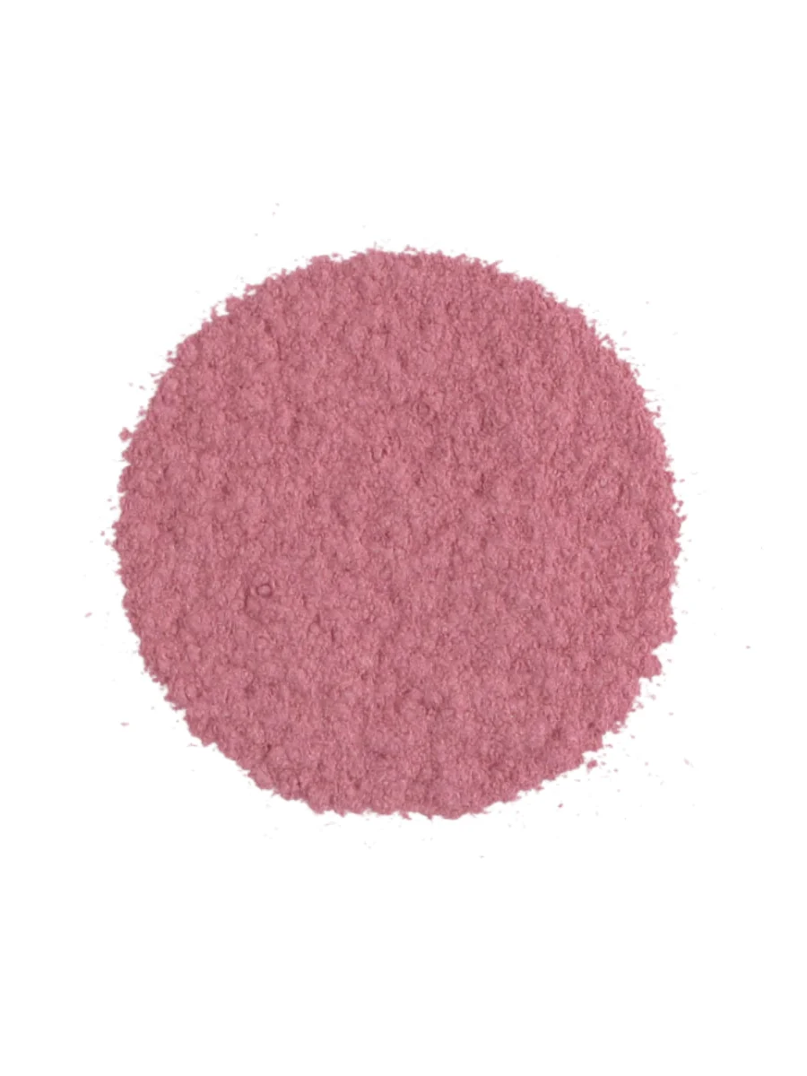 Eyeshadow Garden Rose - Image 2