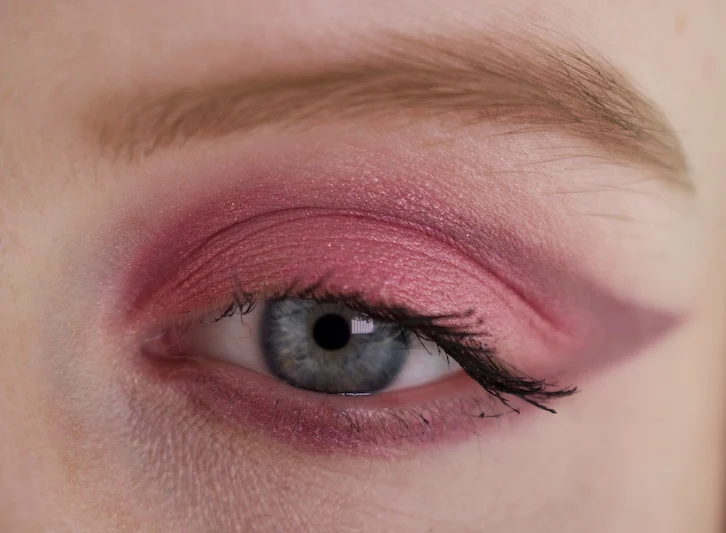 Eyeshadow Garden Rose - Image 3
