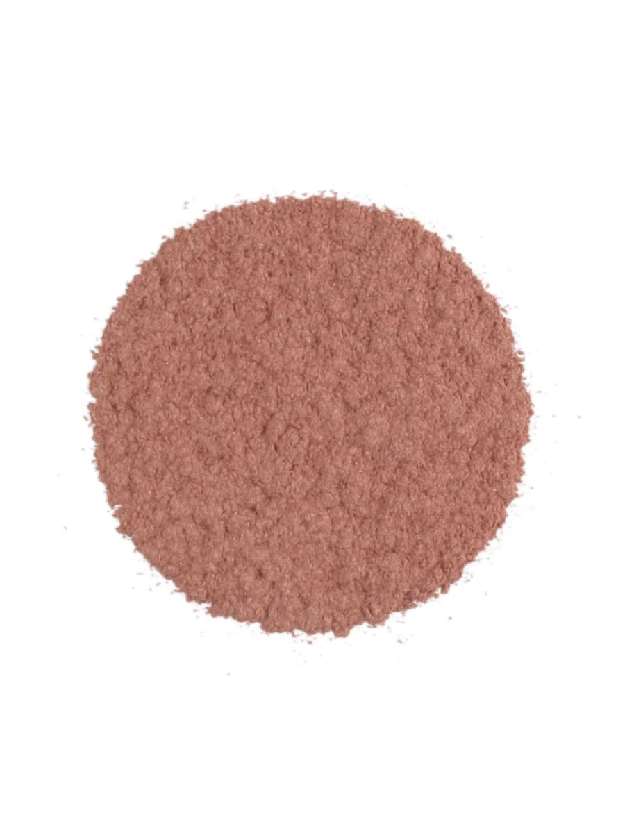Eyeshadow Indian Red - Image 2