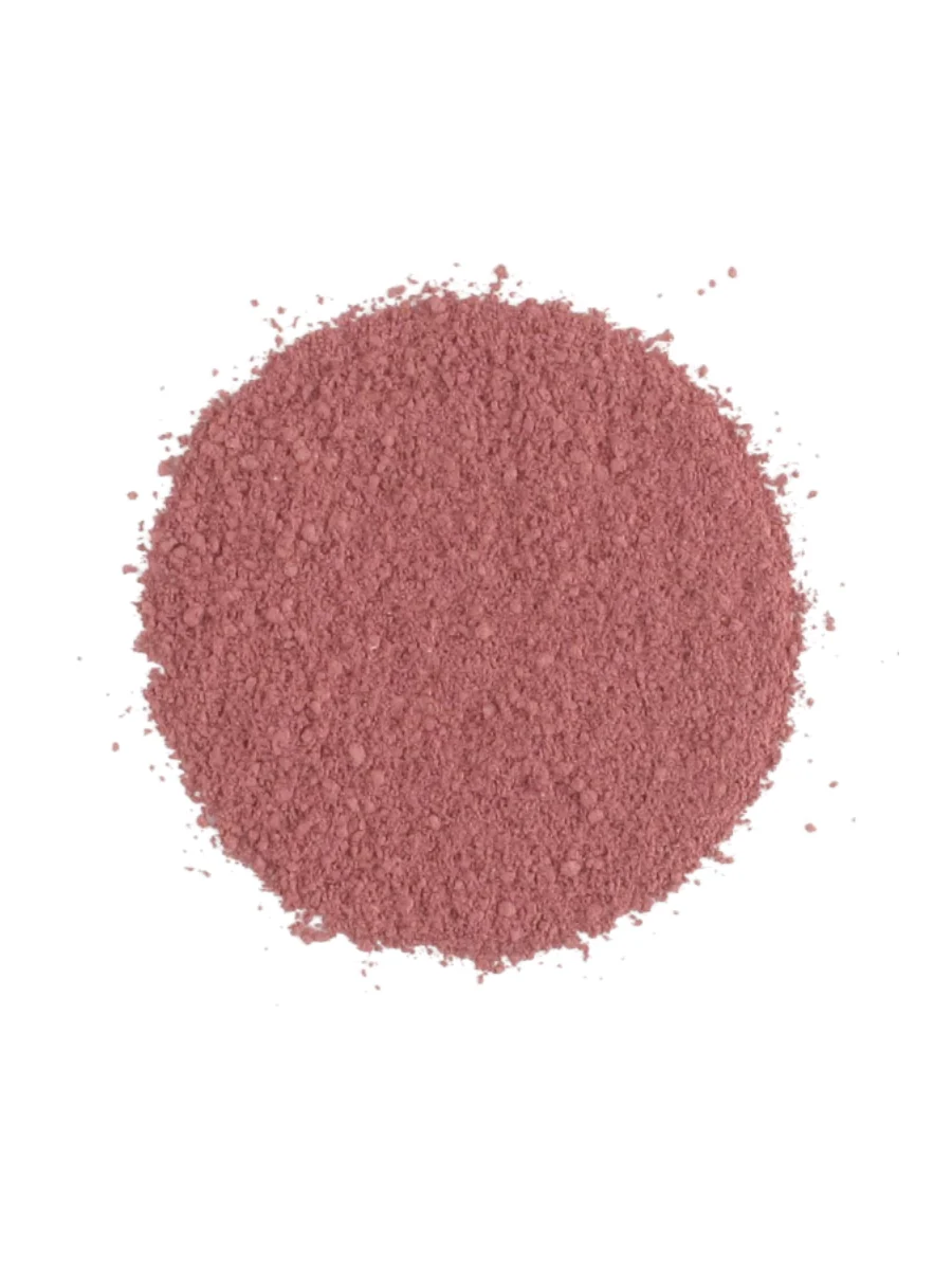 Eyeshadow Lovely Pink - Image 2