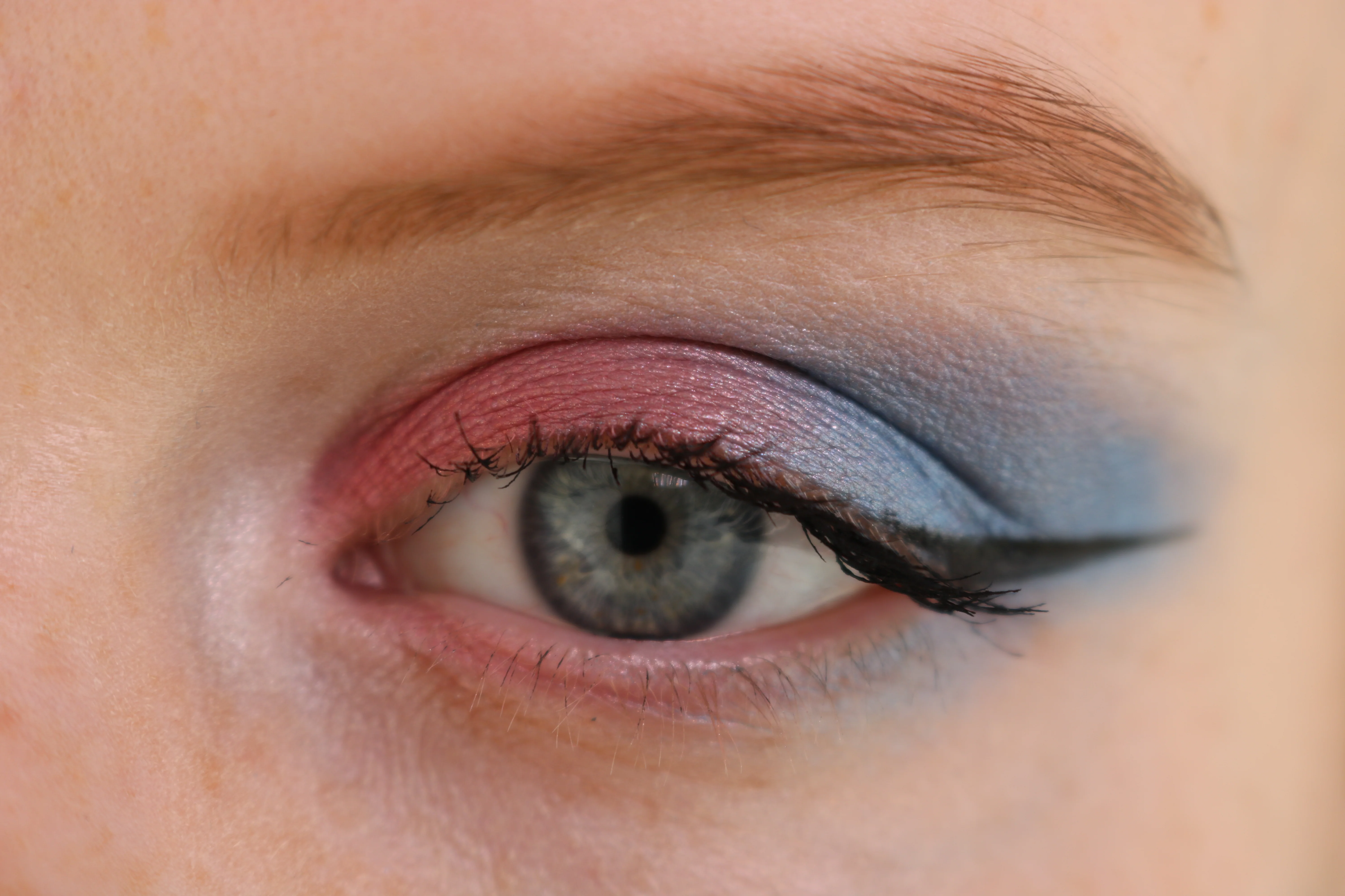 Eyeshadow Lovely Pink - Image 3