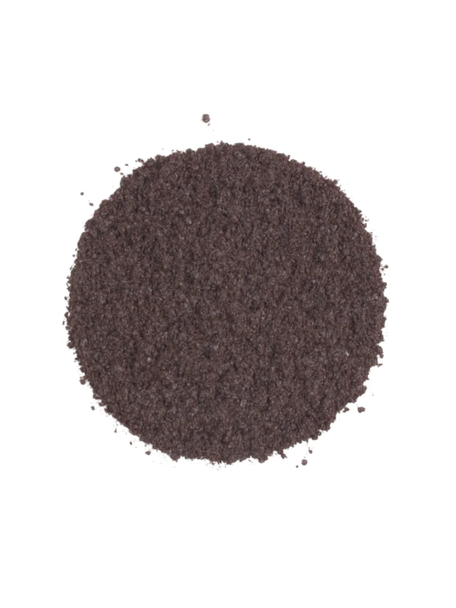 Eyeshadow Magic Forest - Image 2