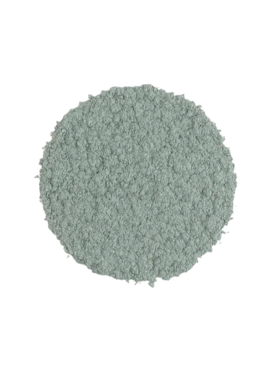 Eyeshadow Matcha - Image 2
