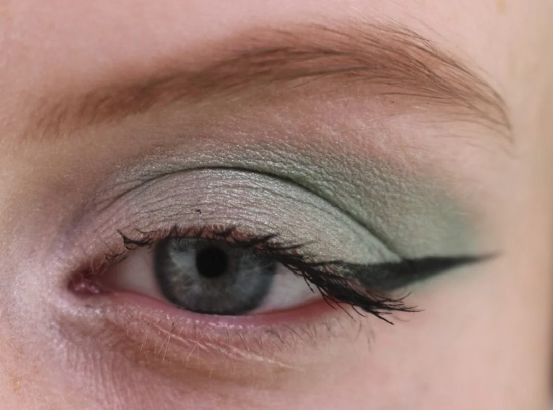 Eyeshadow Matcha - Image 3
