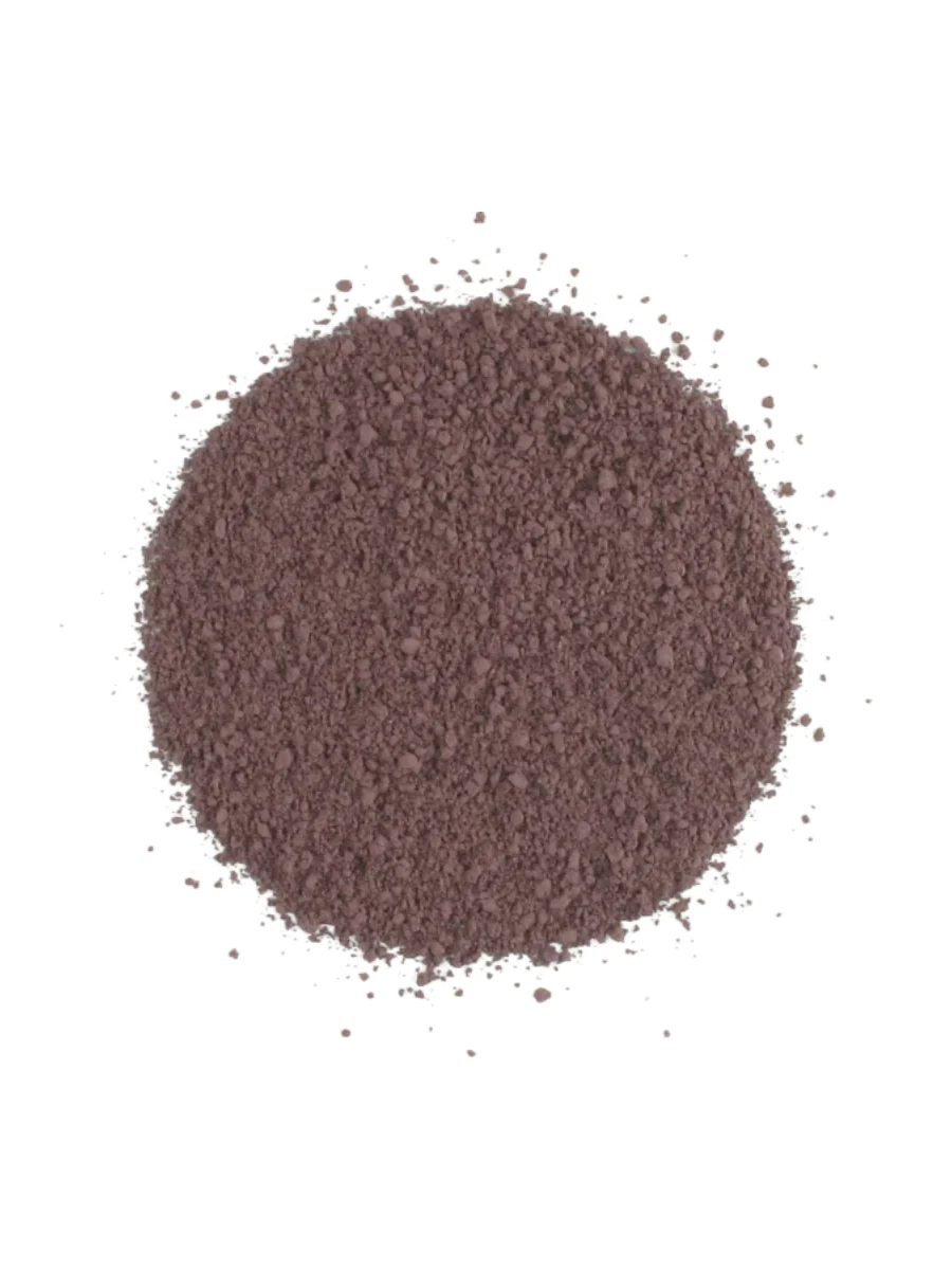 Eyeshadow Matte Clay - Image 2