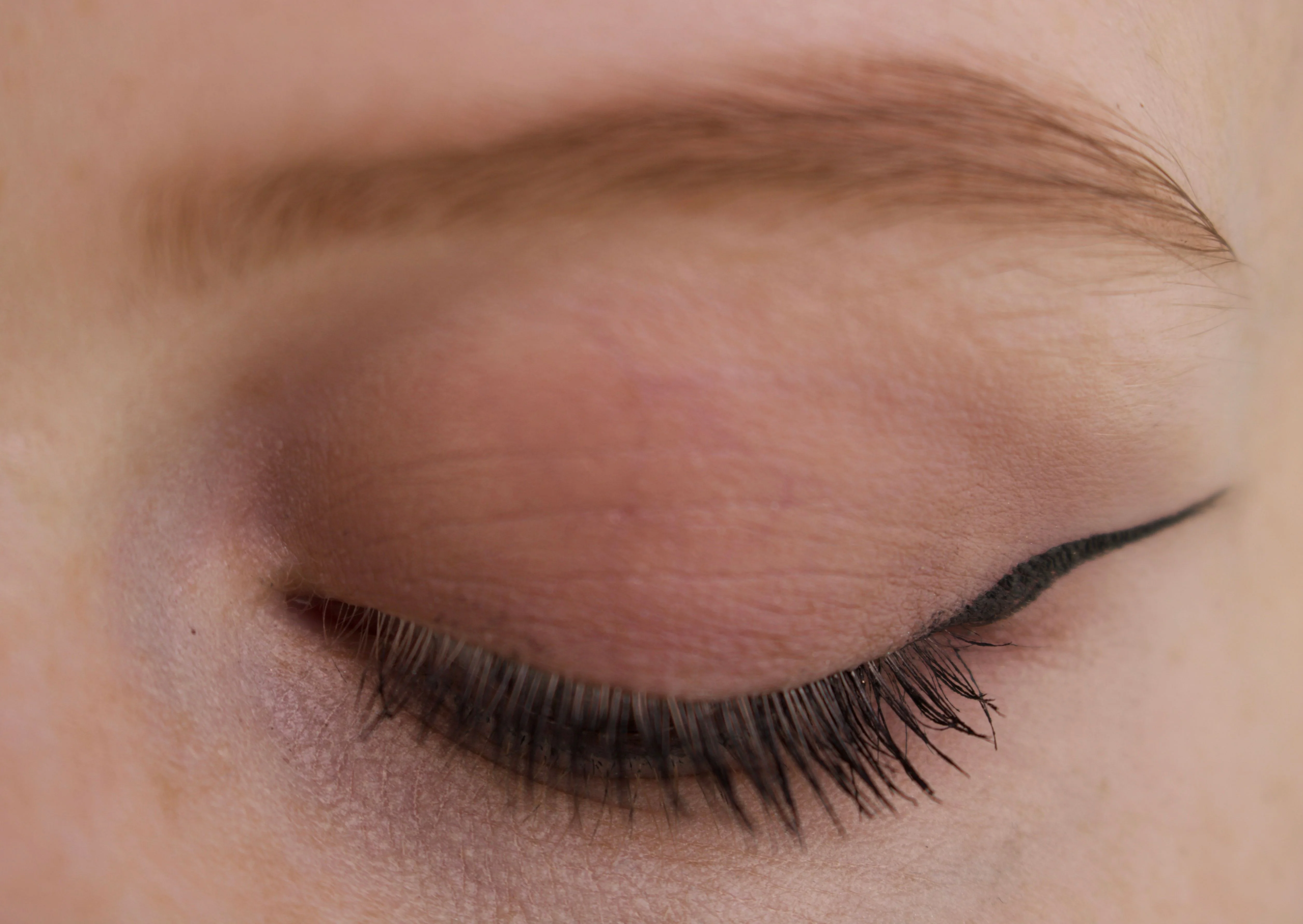 Eyeshadow Matte Clay - Image 4