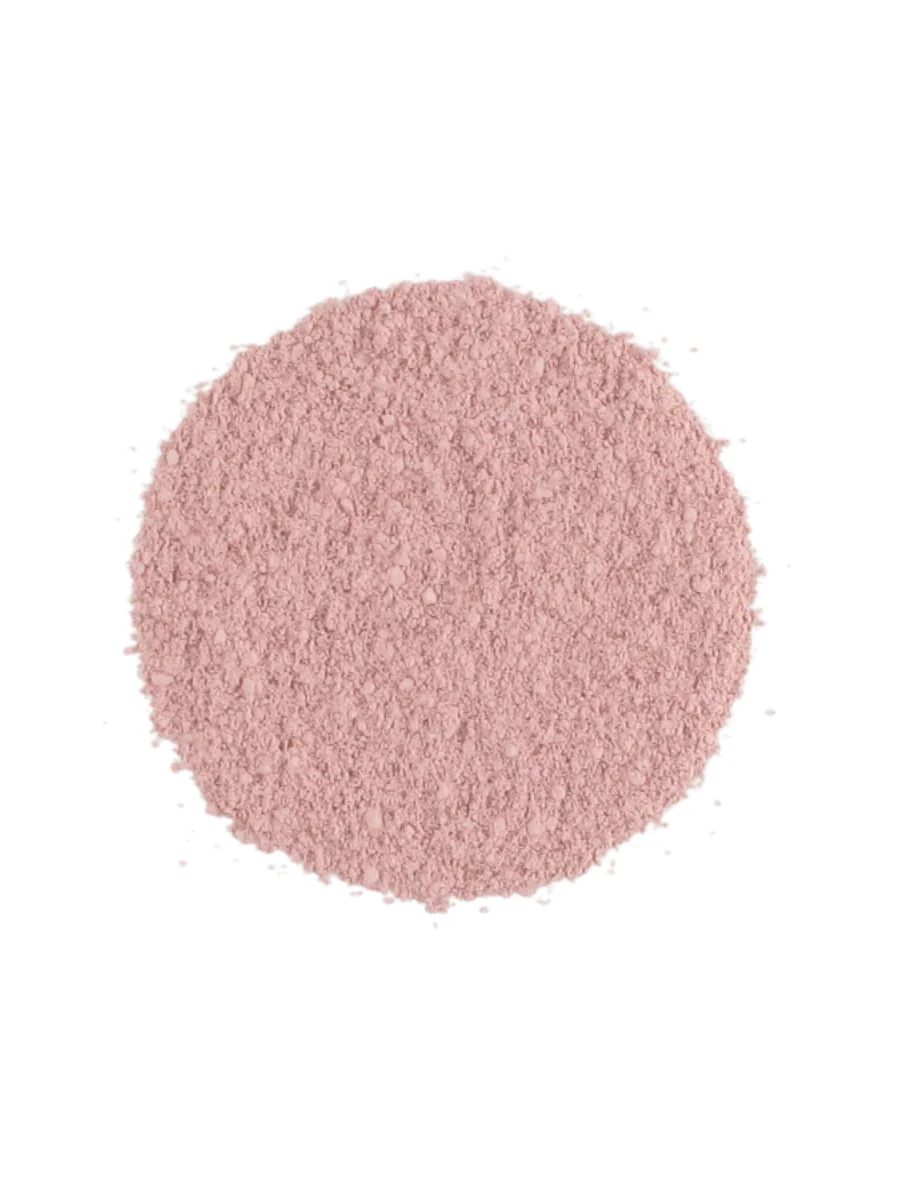 Eyeshadow Matte Dusty Pink - Image 2