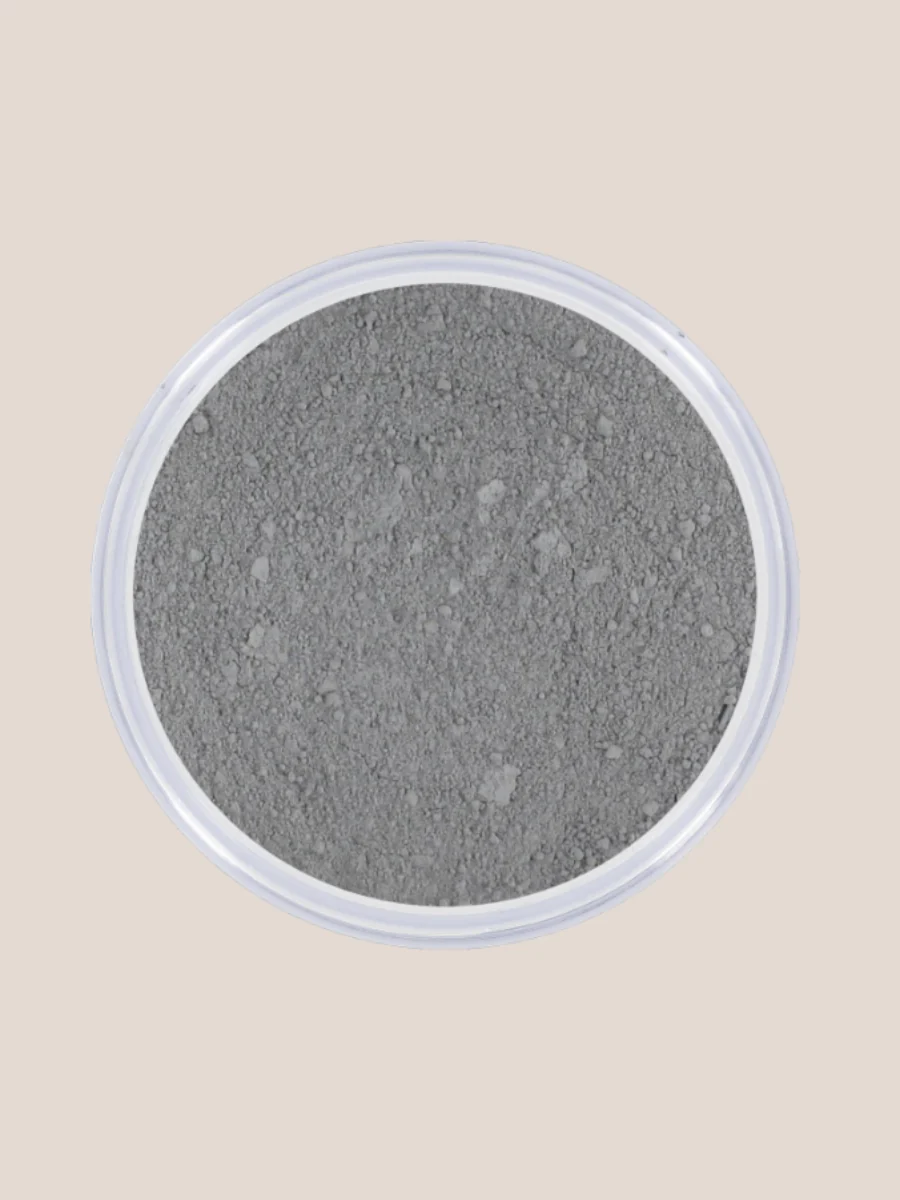 Eyeshadow Matte Mist