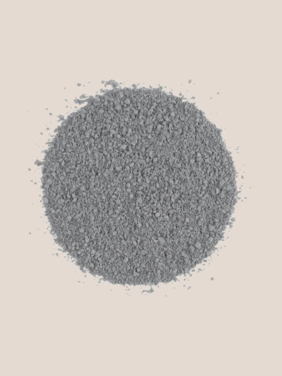 Eyeshadow Matte Mist - Image 2