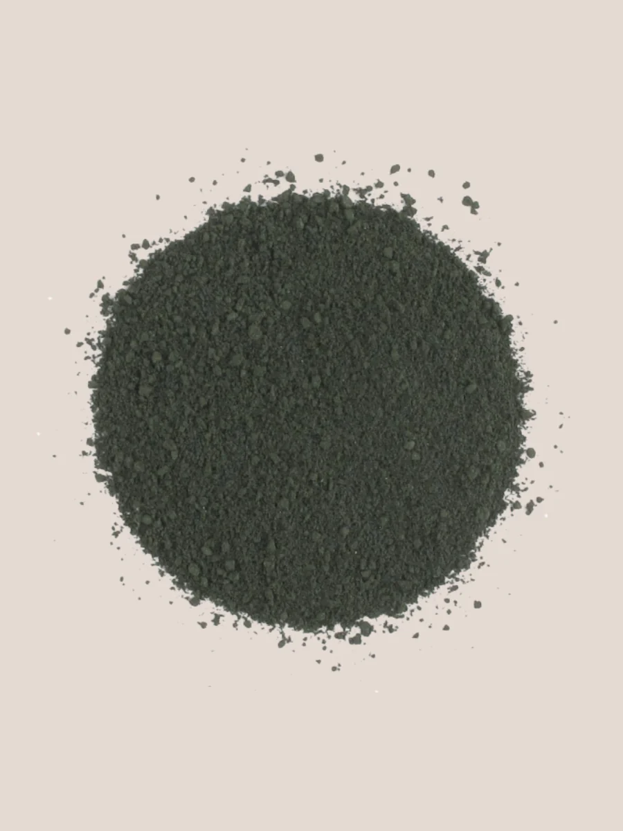 Eyeshadow Matte Moss - Image 2