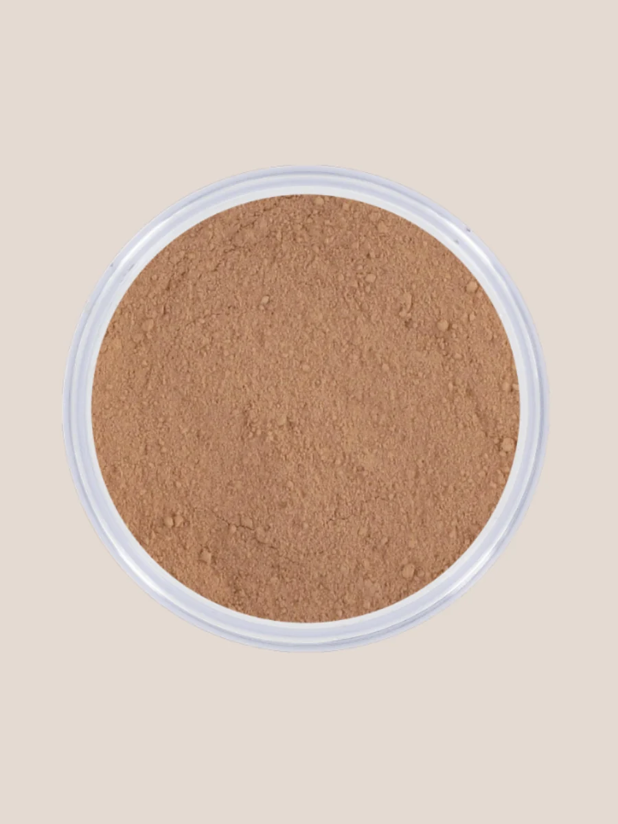 Eyeshadow Matte Peach