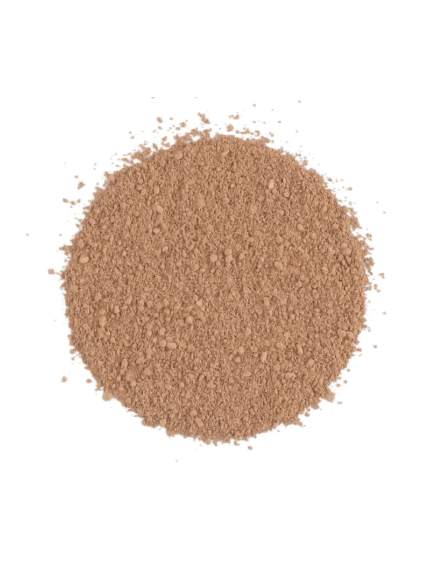Eyeshadow Matte Peach - Image 2
