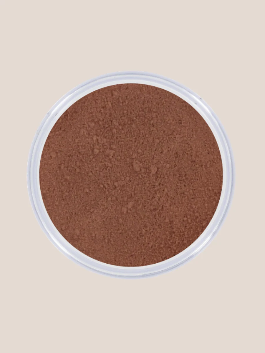 Eyeshadow Matte Sweet Nut