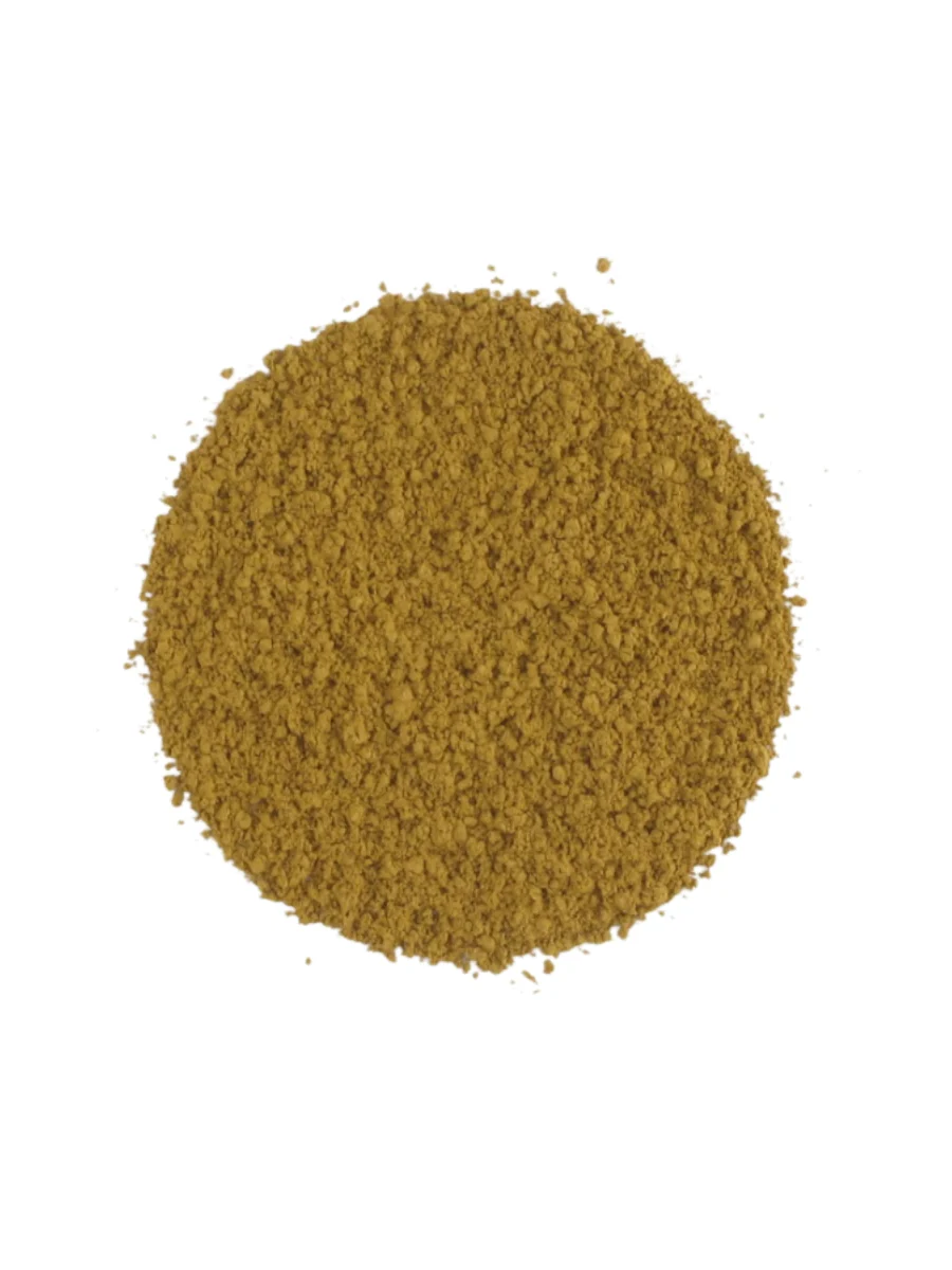 Eyeshadow Matte Warm Wishes - Image 2