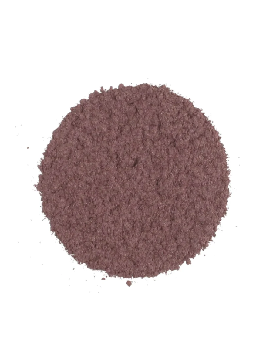 Eyeshadow Mauve Light - Image 2