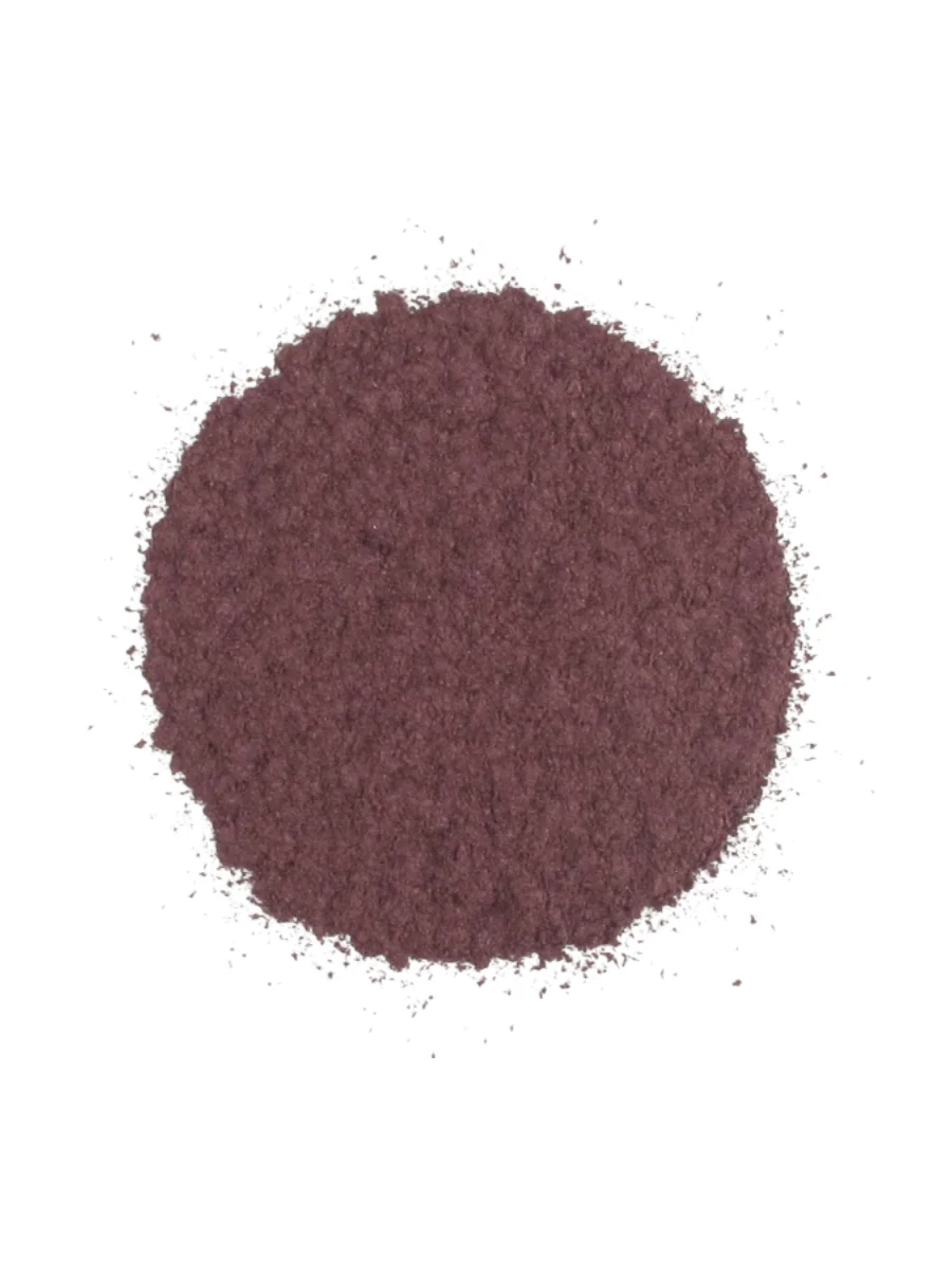 Eyeshadow Midnight Violet - Image 2