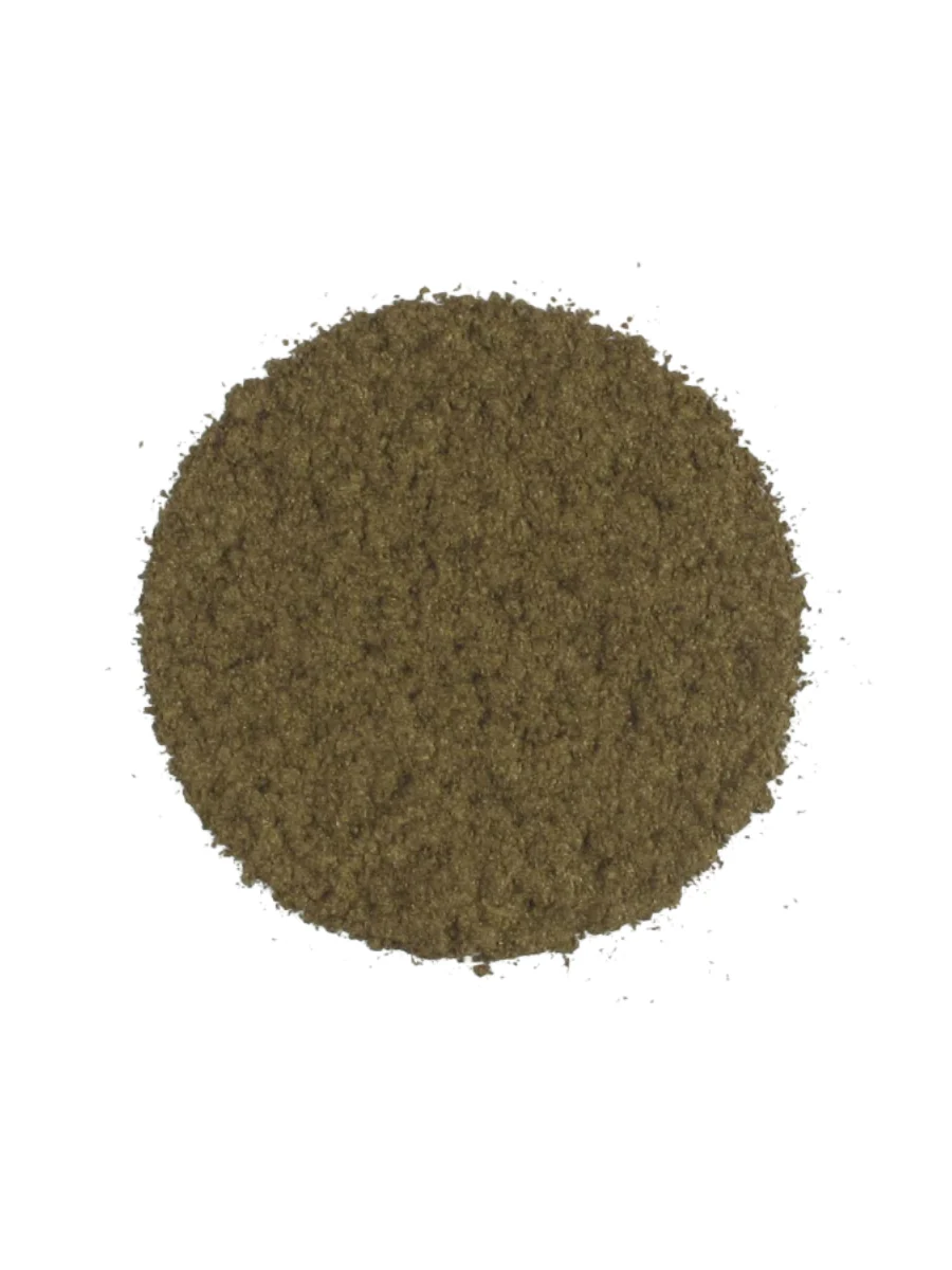 Eyeshadow Mossy Glow - Image 2