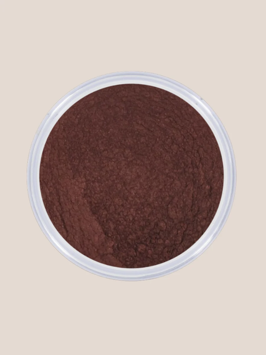 Eyeshadow Noël