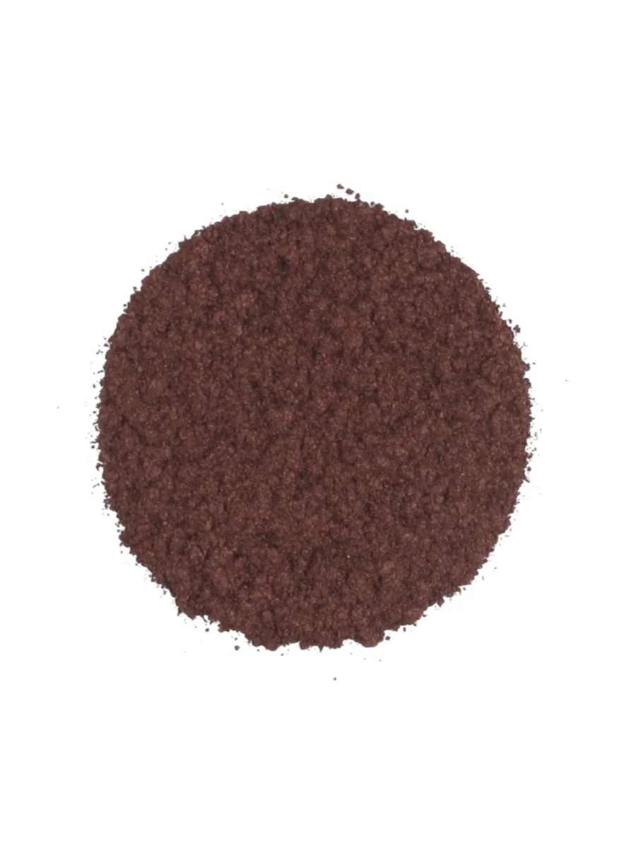 Eyeshadow Noël - Image 2