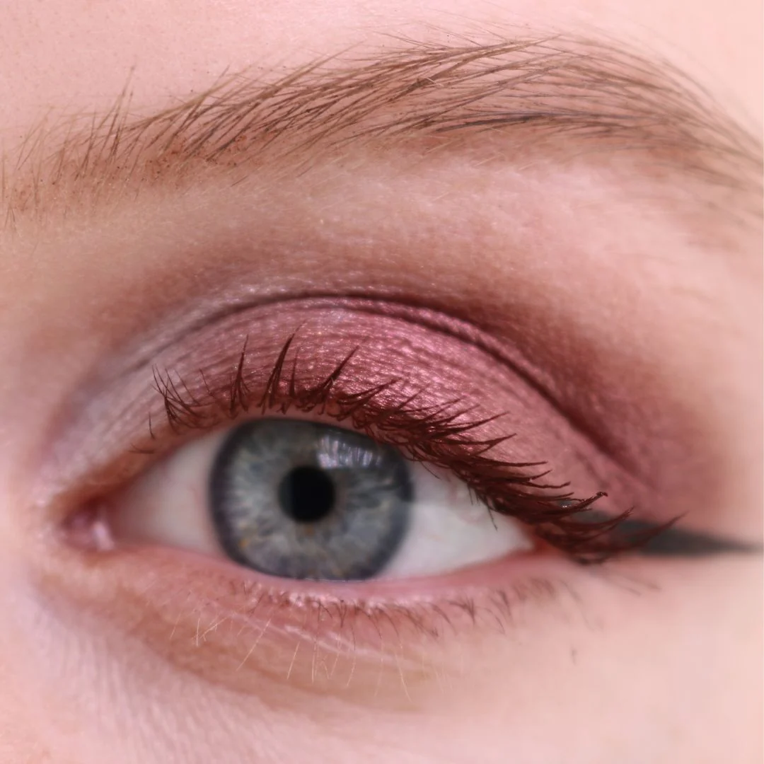 Eyeshadow Noël - Image 4